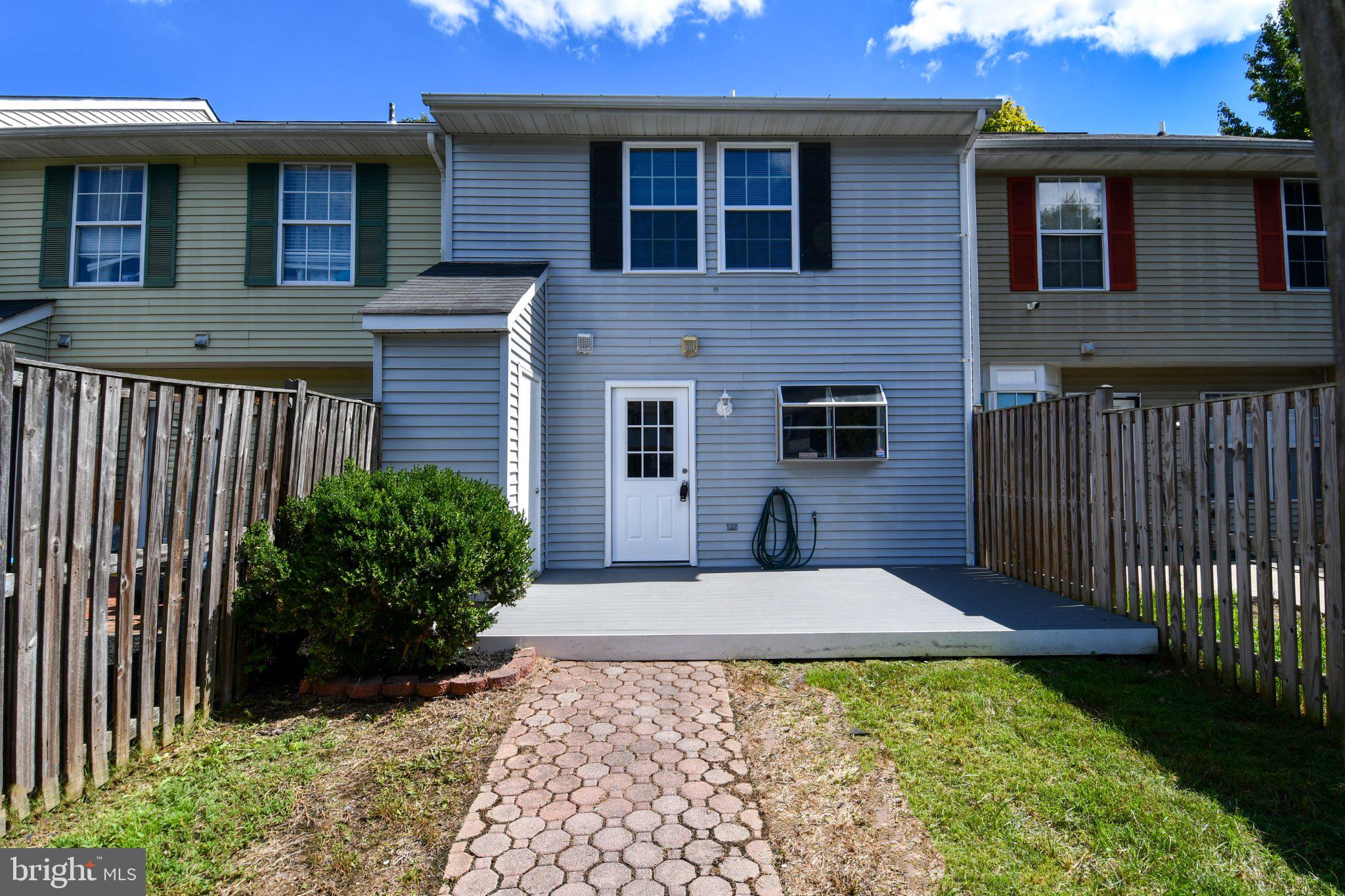 6255 WOLVERINE PLACE