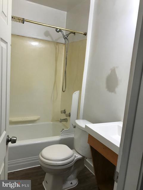 2917 YORKWAY UNIT 2