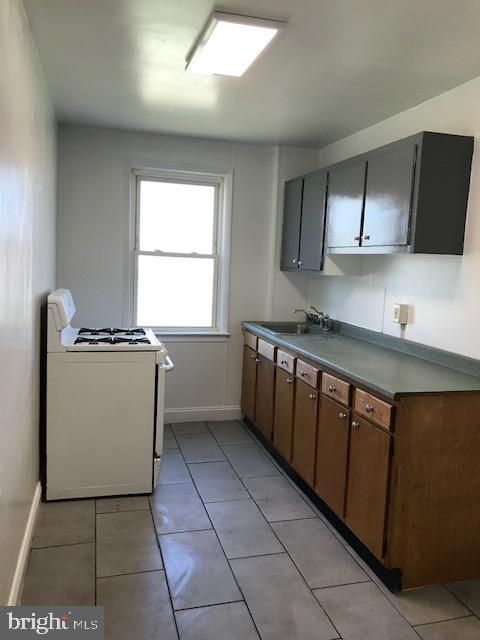 2917 YORKWAY UNIT 2