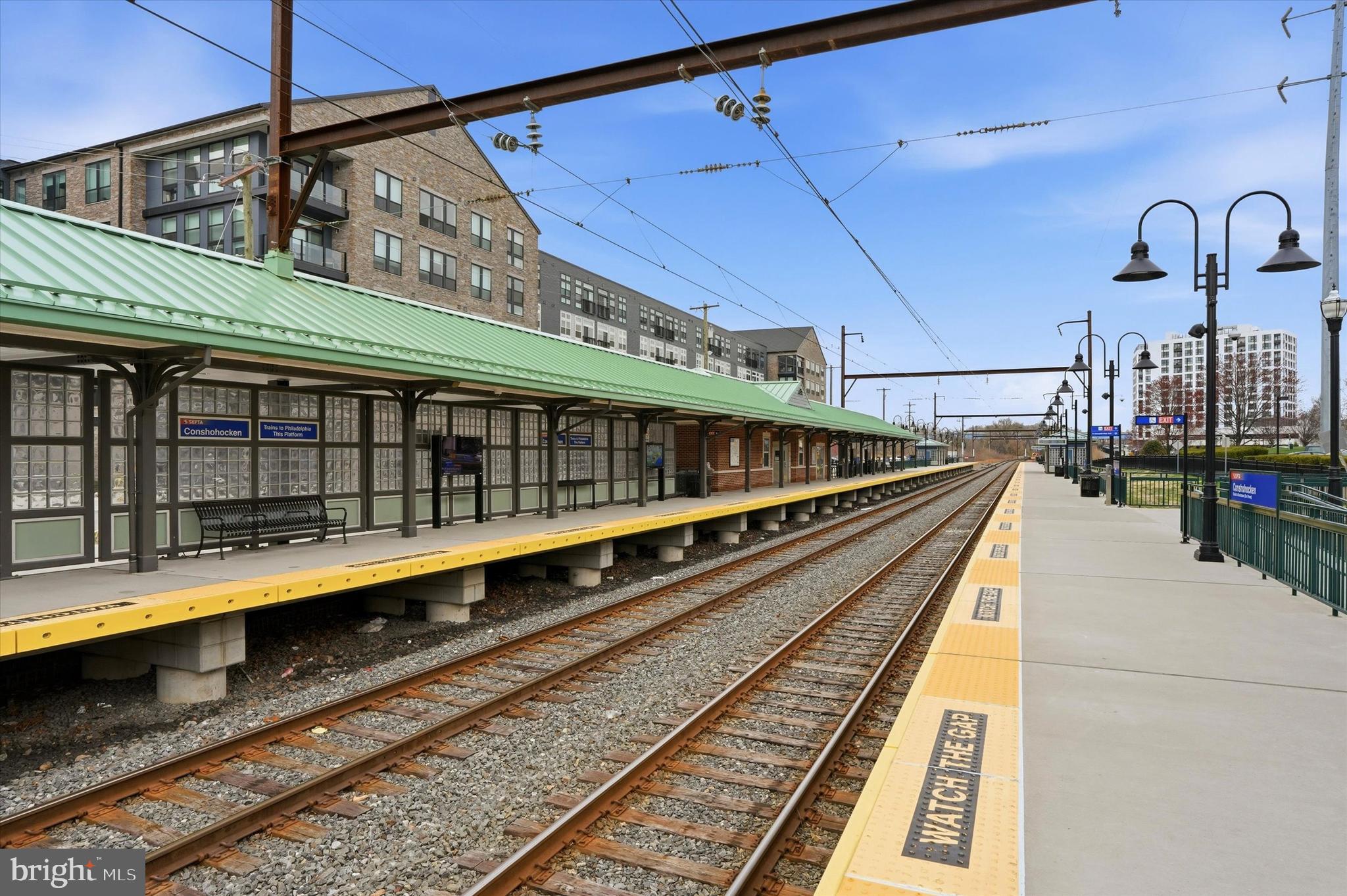 THE GRANDE AT RIVERVIEW - Residential