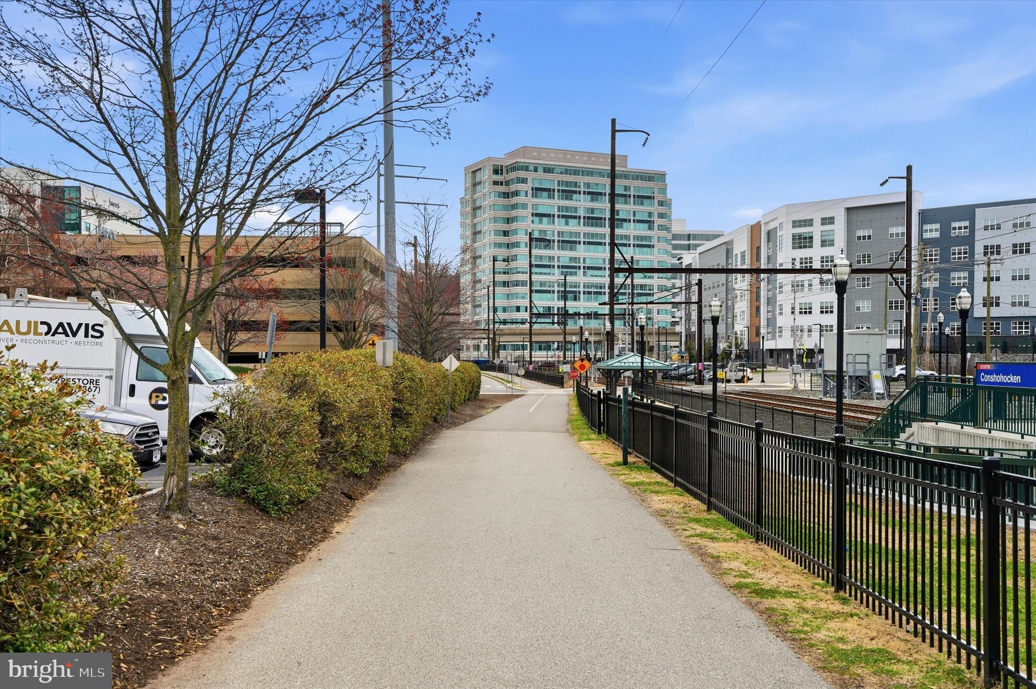 THE GRANDE AT RIVERVIEW - Residential