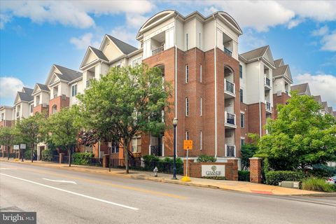 300 W ELM STREET 2322 CONSHOHOCKEN PA 19428