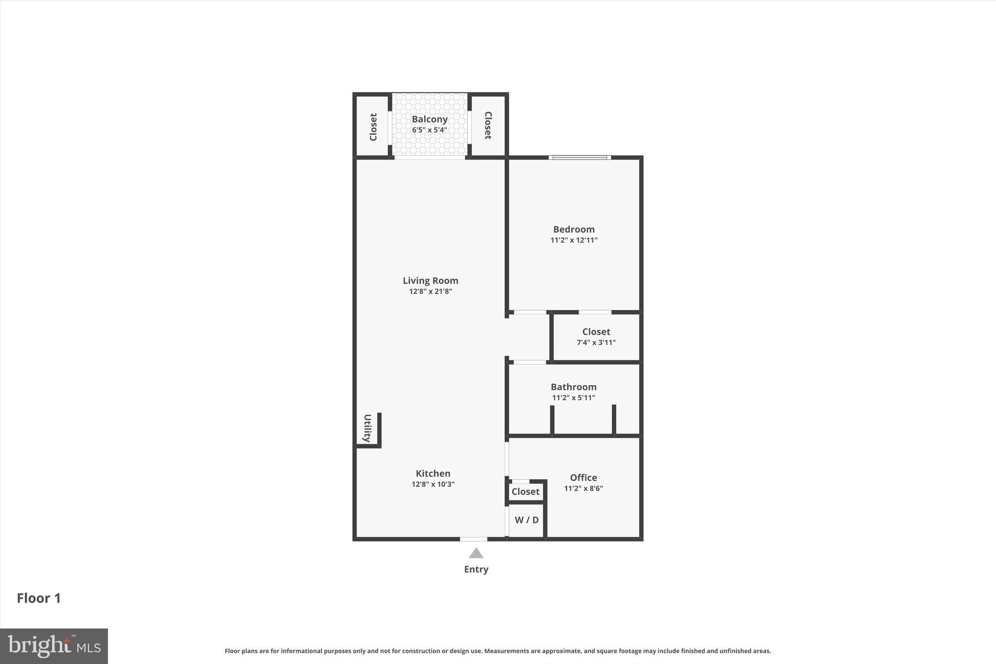 THE GRANDE AT RIVERVIEW - Residential