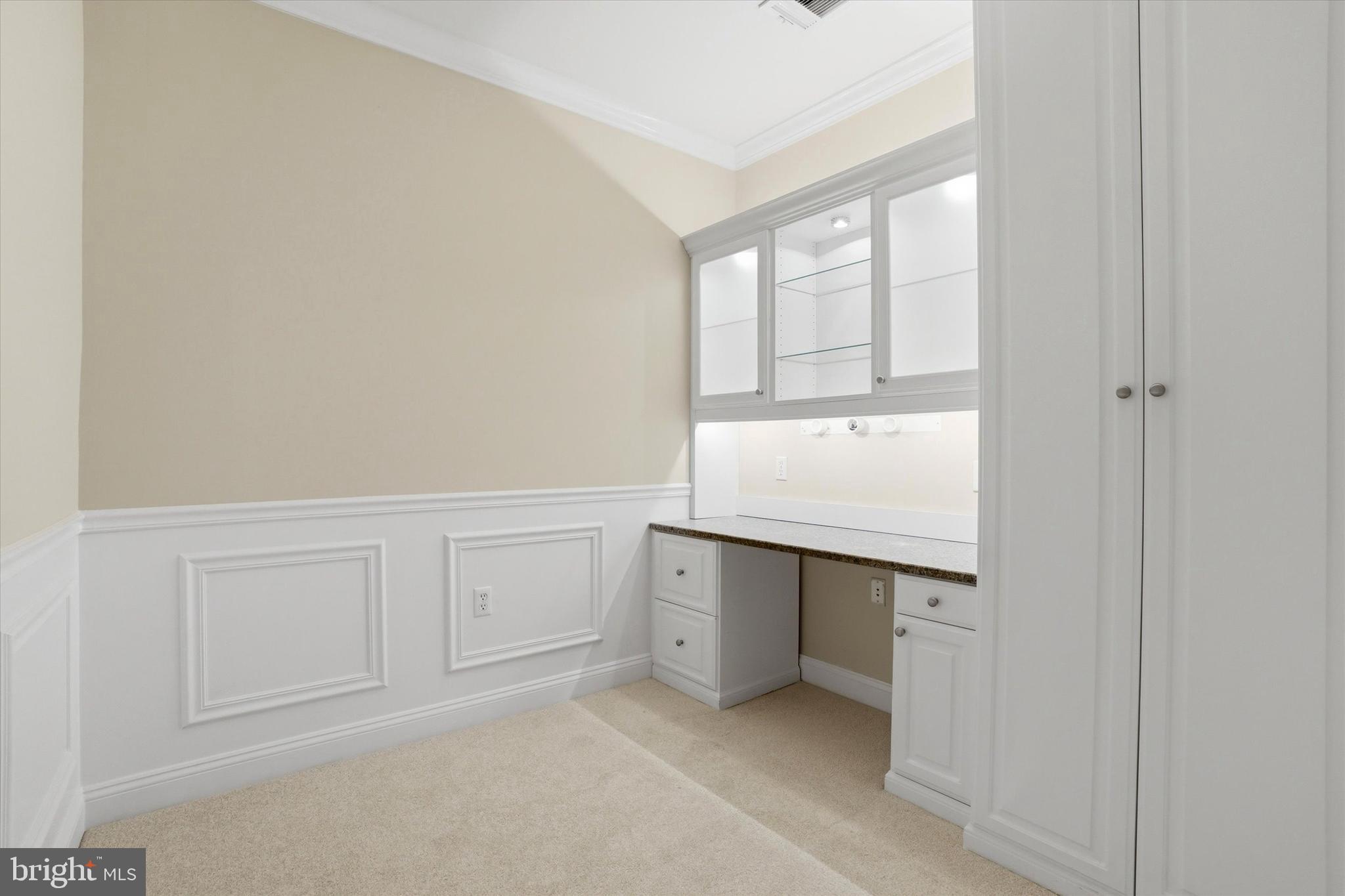 THE GRANDE AT RIVERVIEW - Residential