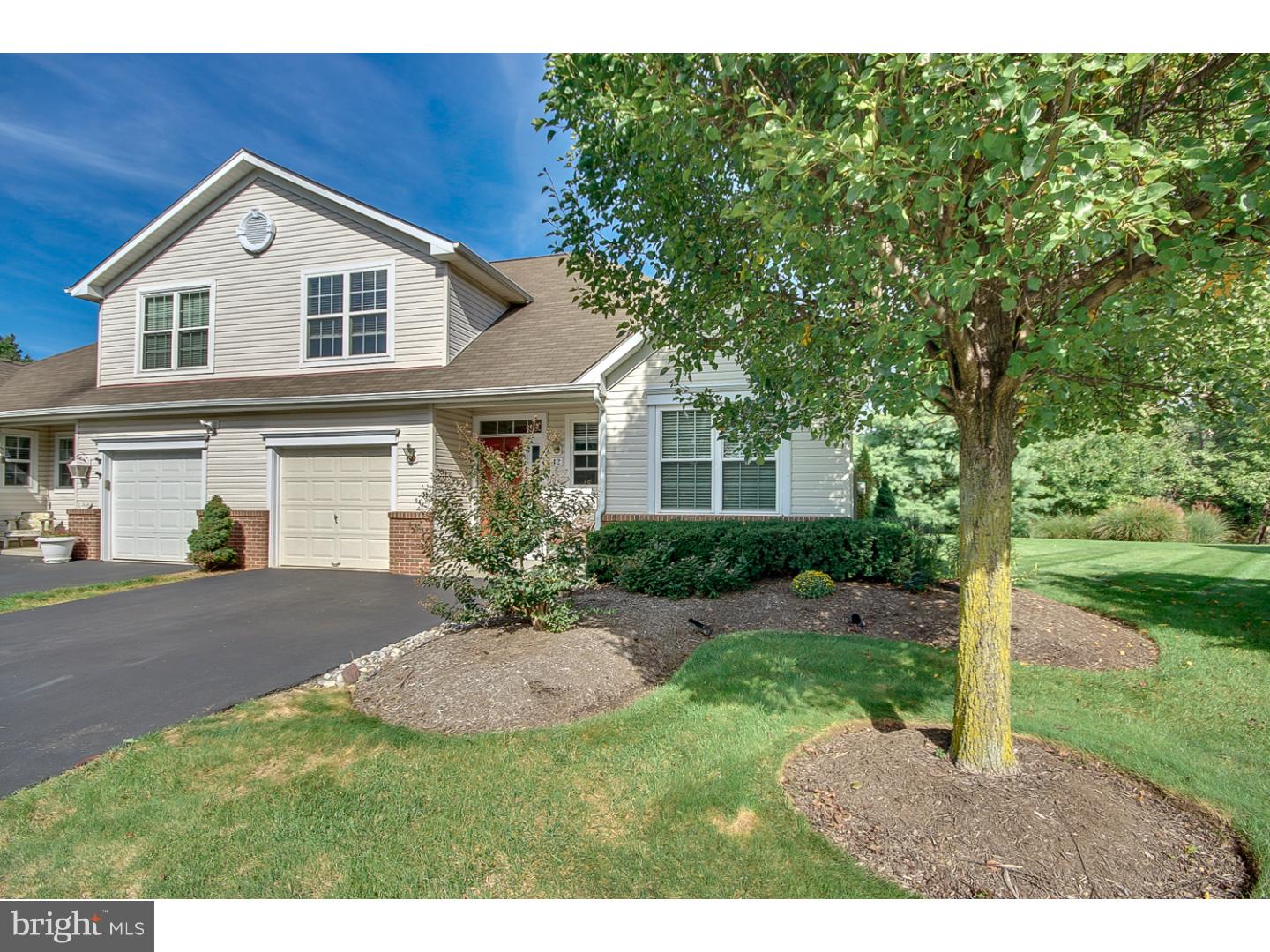 FLOWERS MILL - Residential