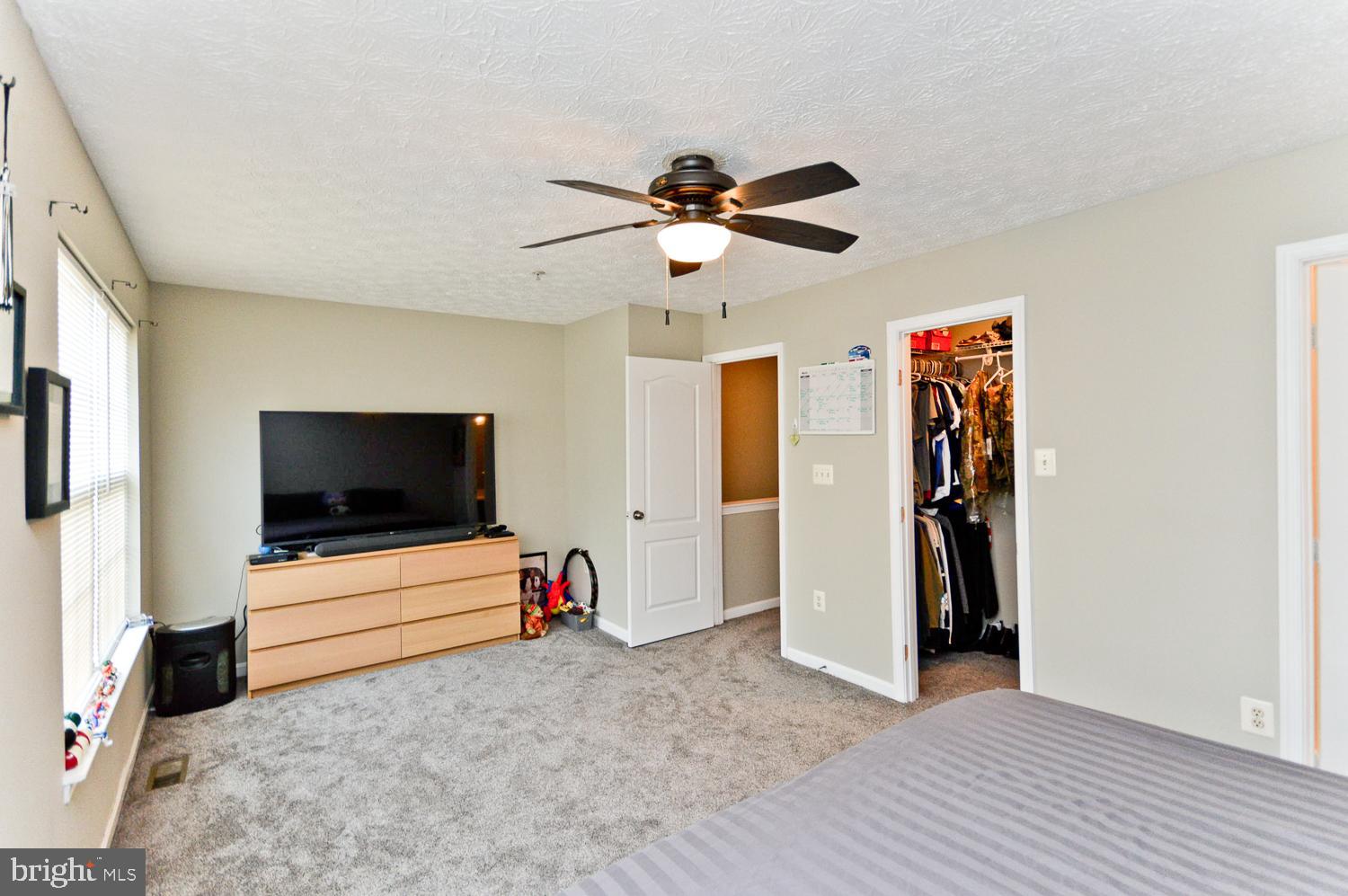 BELLEHAVEN ESTATES - Residential