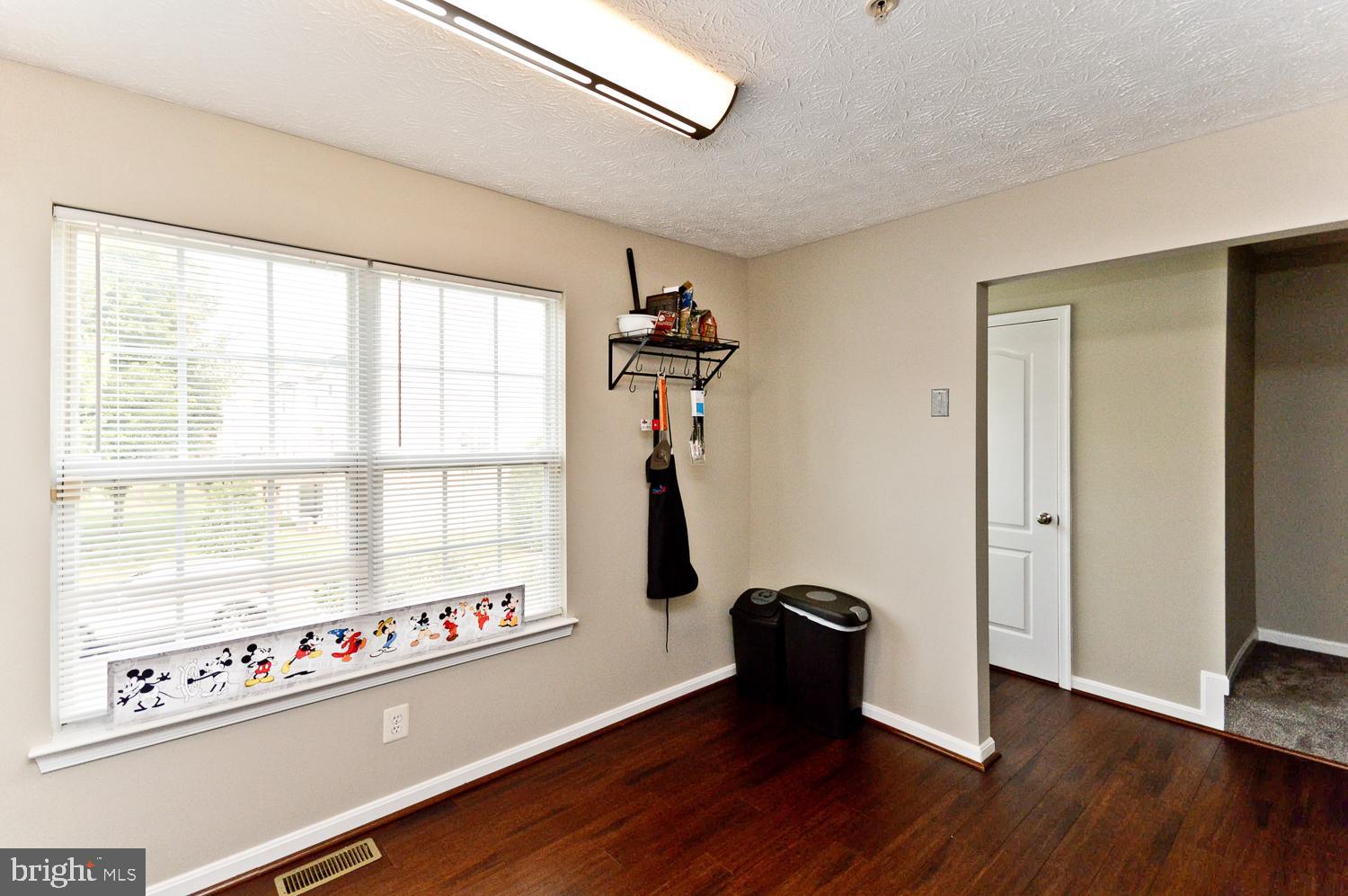 BELLEHAVEN ESTATES - Residential