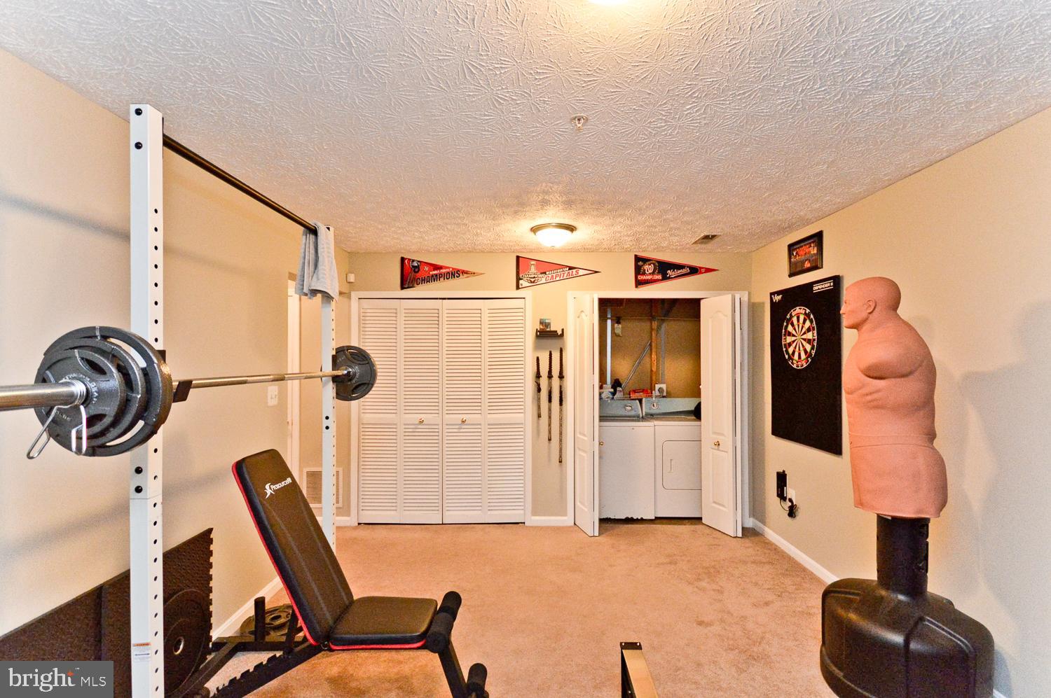 BELLEHAVEN ESTATES - Residential