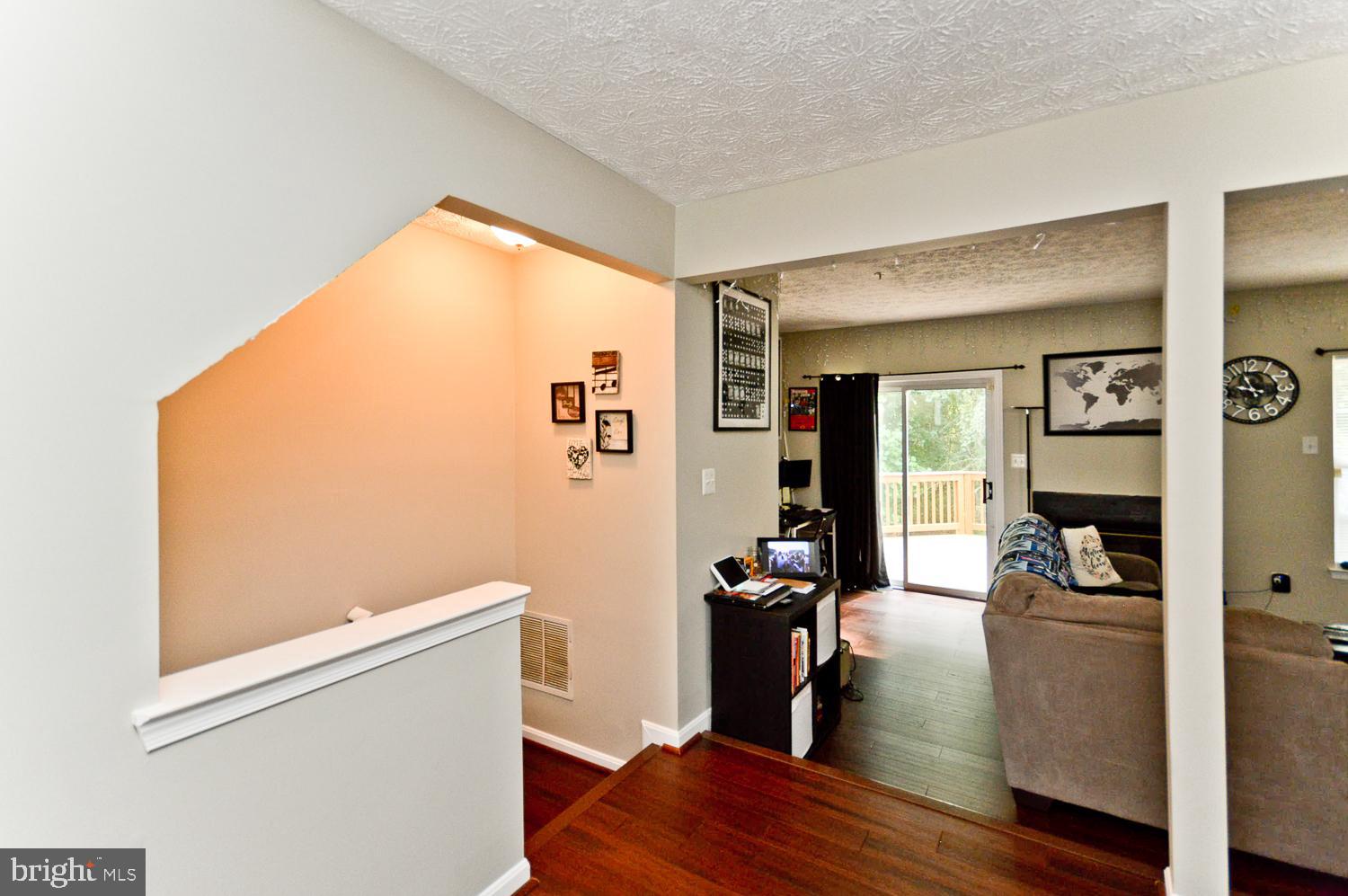 BELLEHAVEN ESTATES - Residential