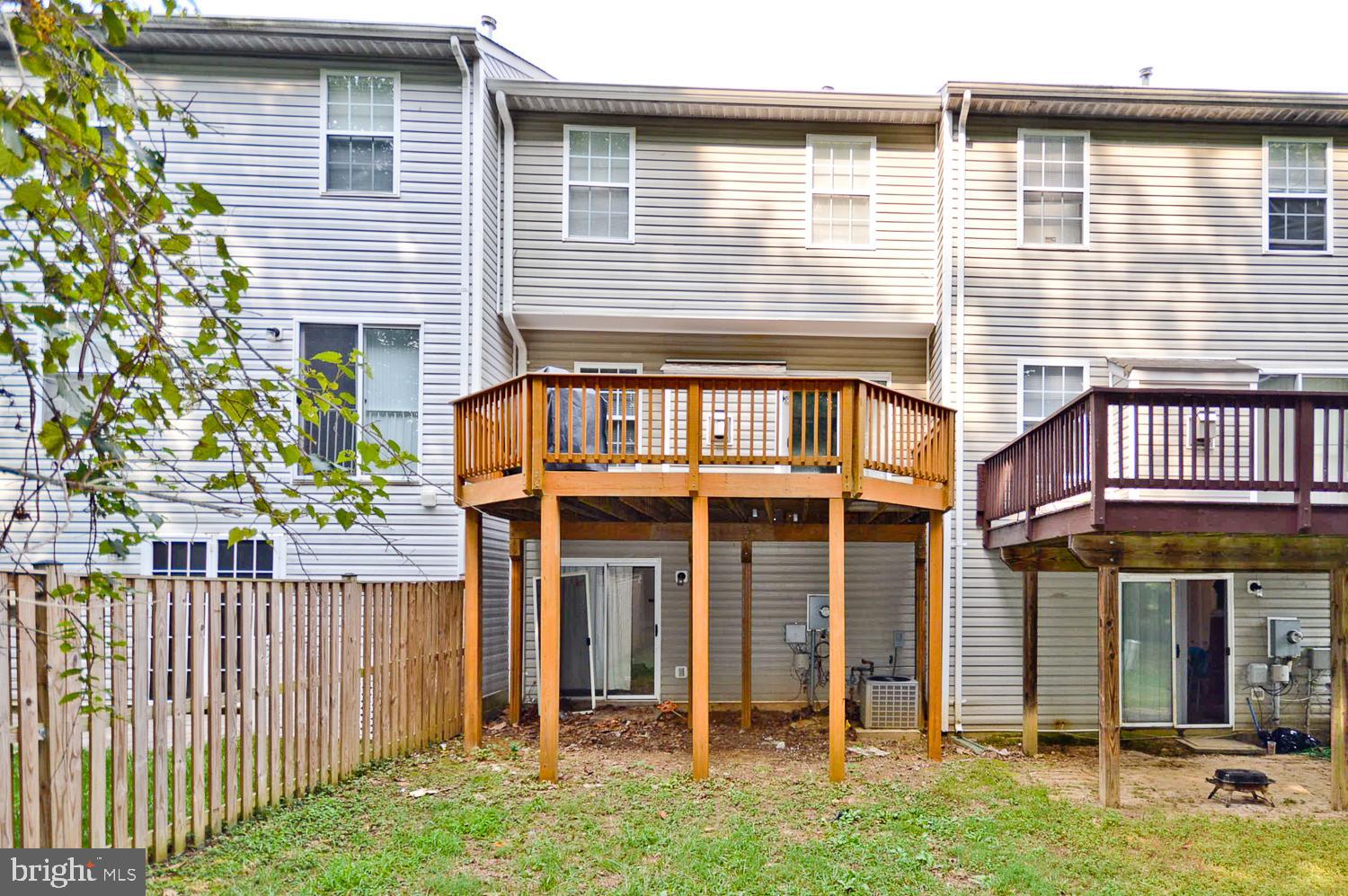 BELLEHAVEN ESTATES - Residential