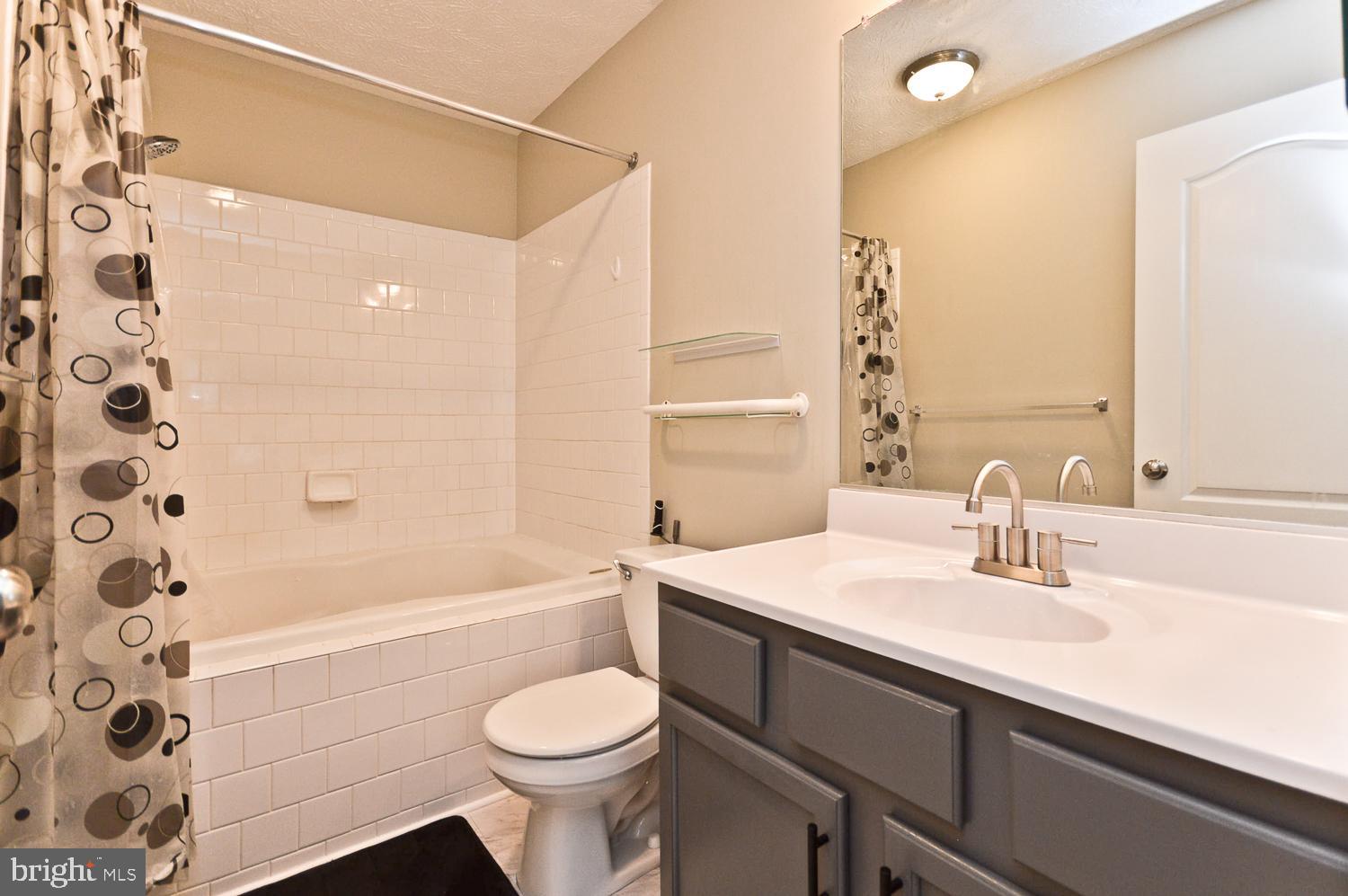 BELLEHAVEN ESTATES - Residential