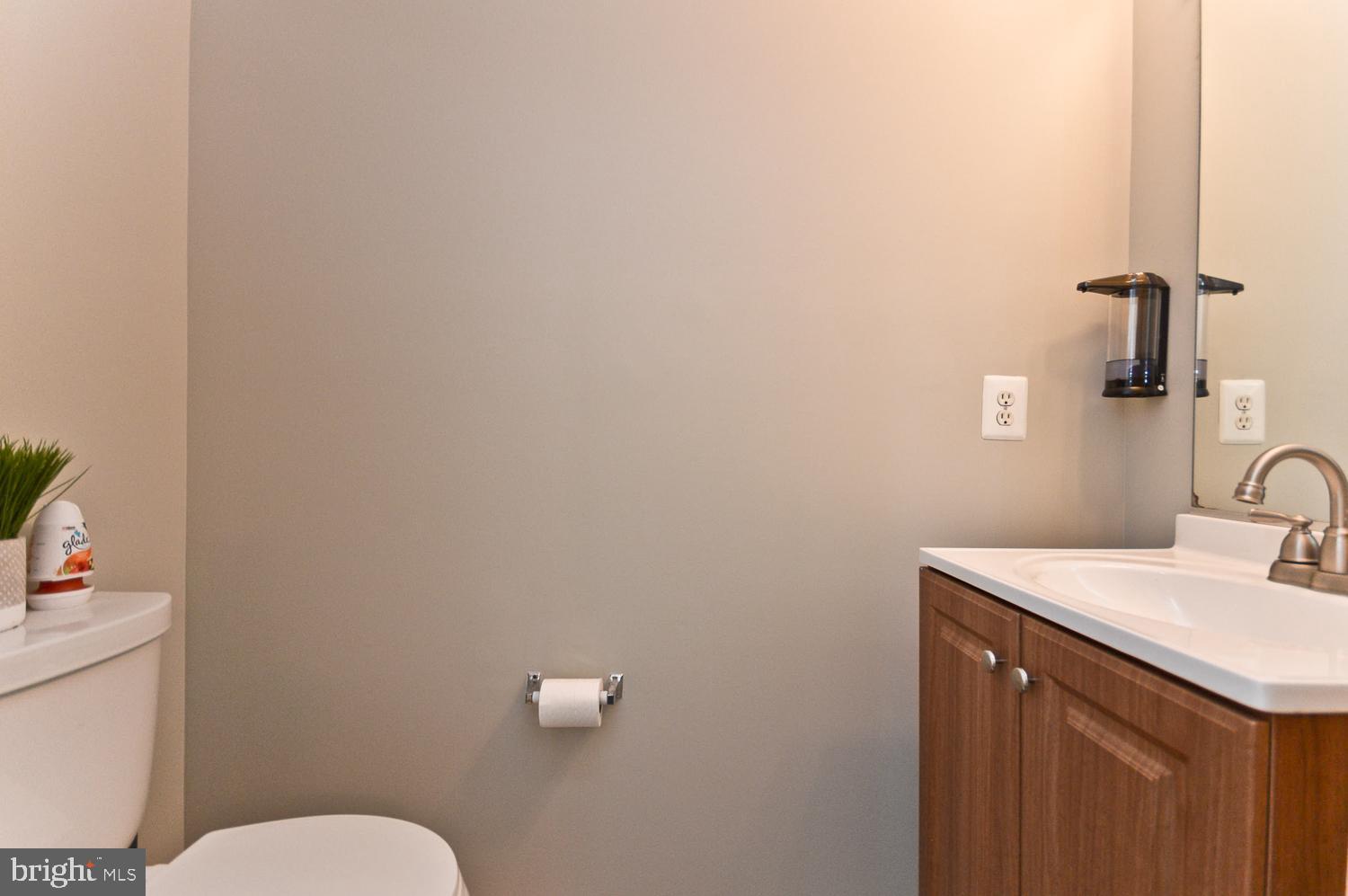 BELLEHAVEN ESTATES - Residential