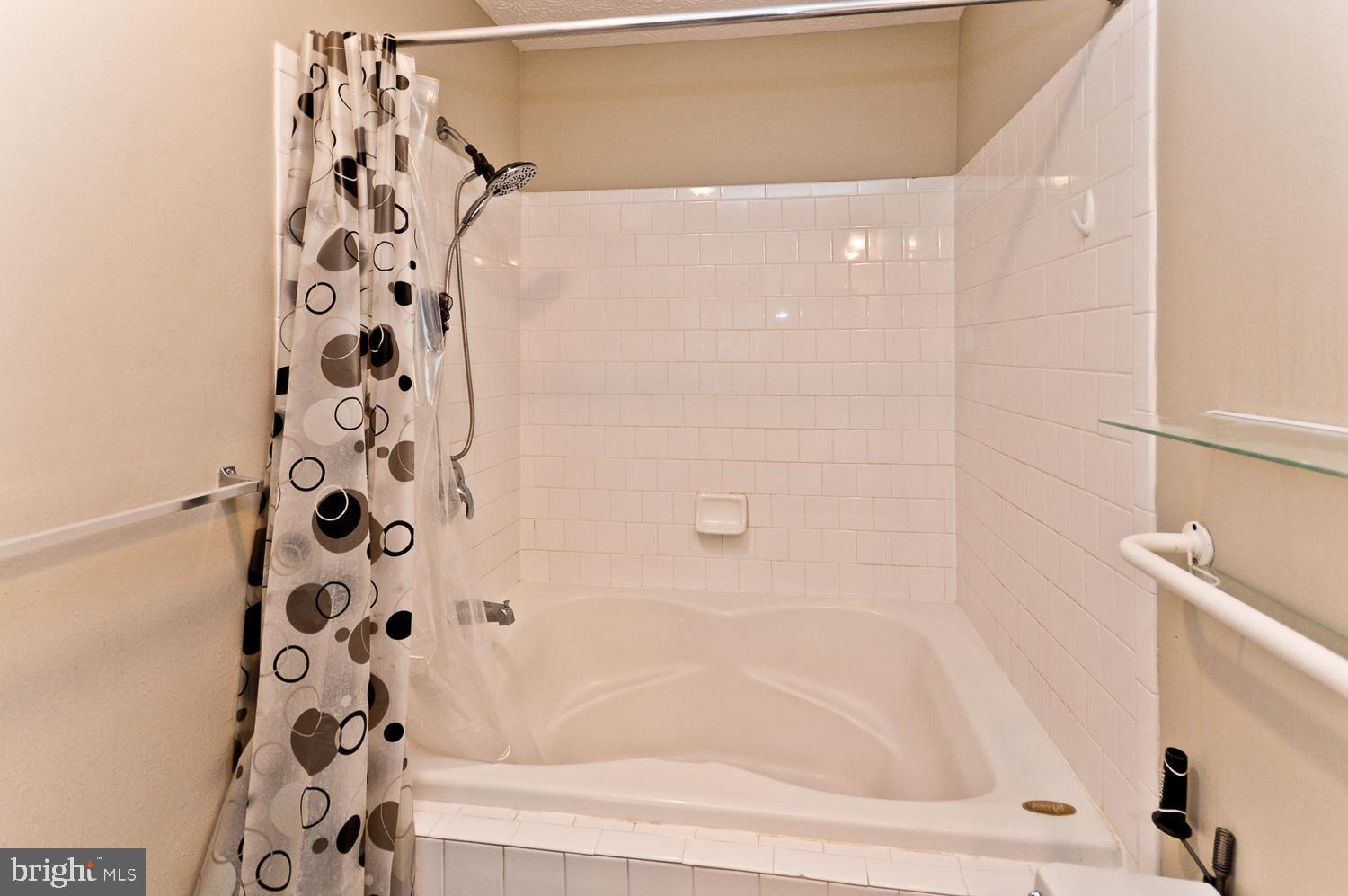 BELLEHAVEN ESTATES - Residential