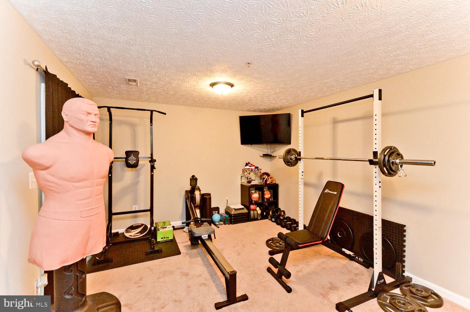 BELLEHAVEN ESTATES - Residential