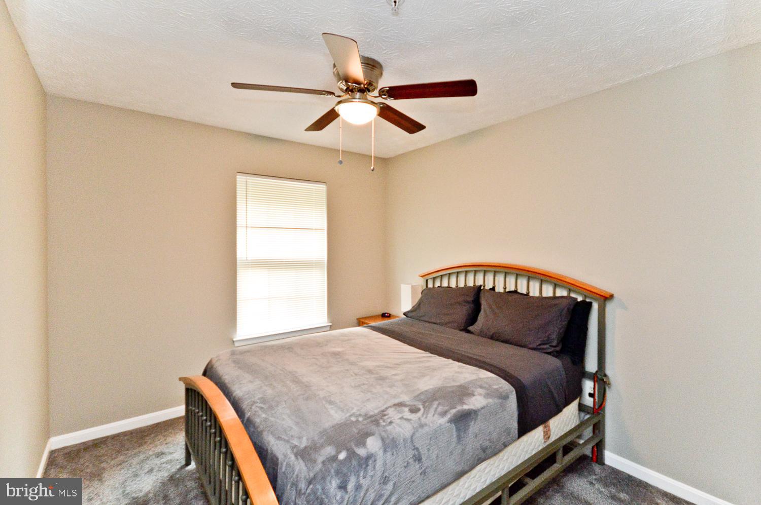 BELLEHAVEN ESTATES - Residential