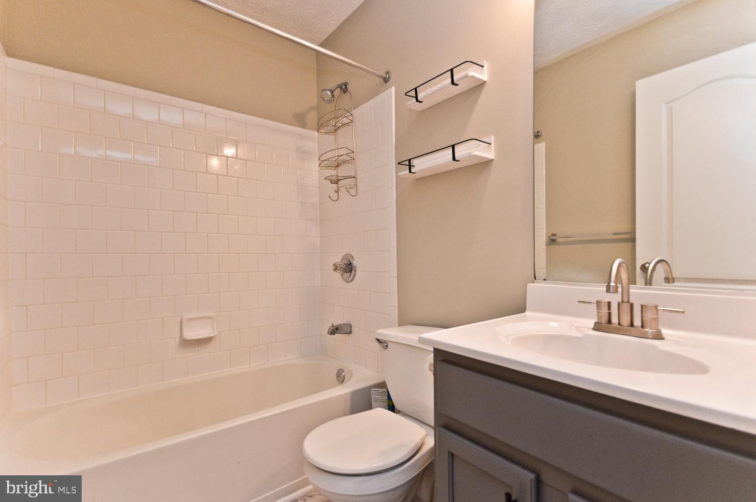 BELLEHAVEN ESTATES - Residential