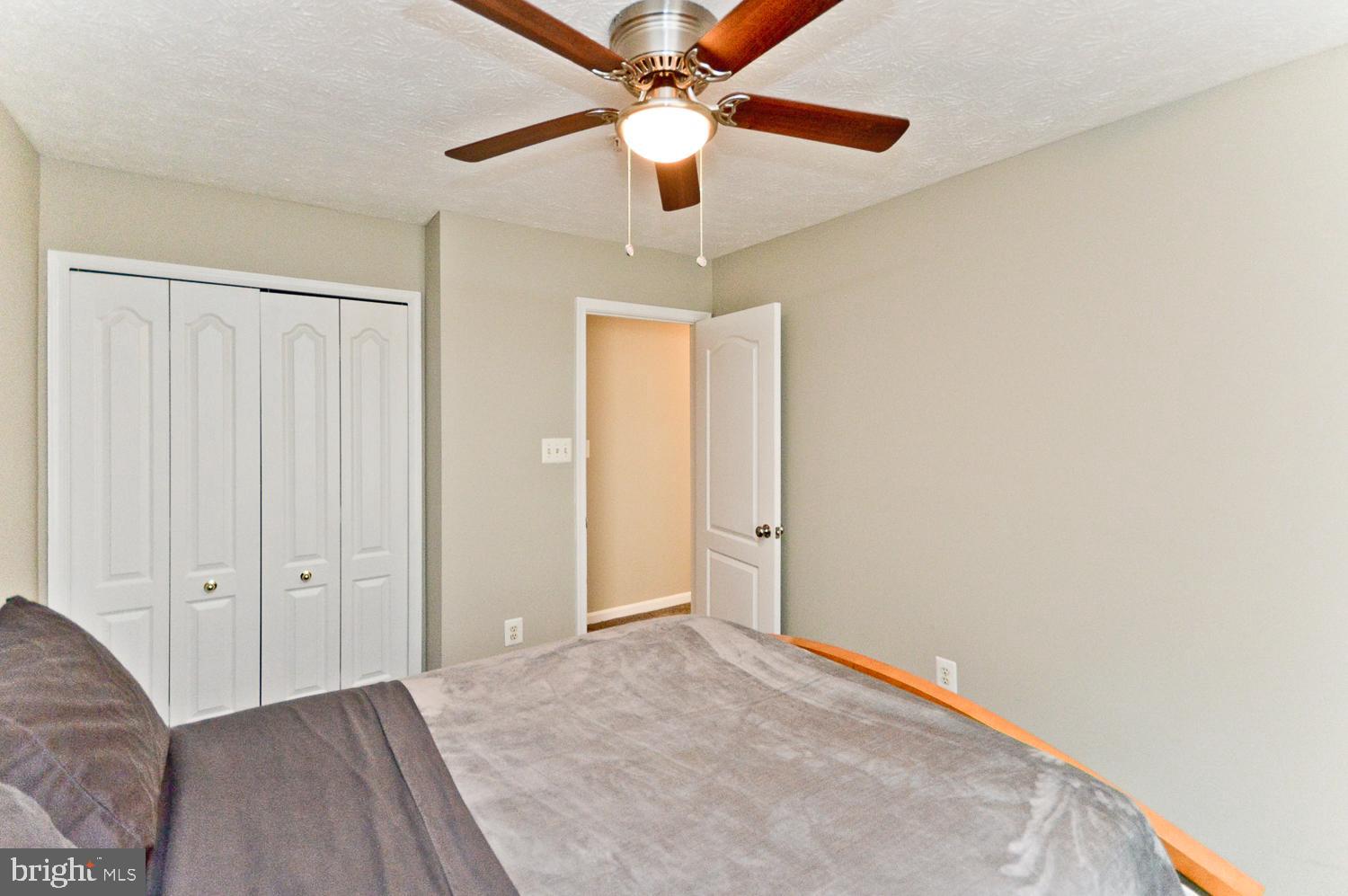 BELLEHAVEN ESTATES - Residential