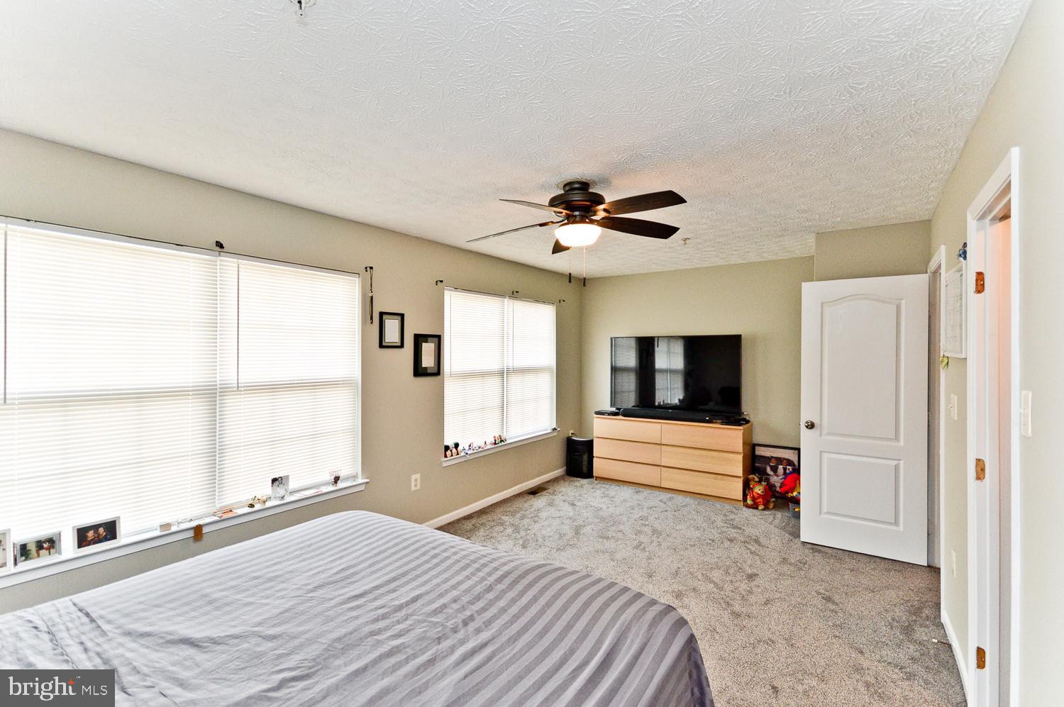 BELLEHAVEN ESTATES - Residential