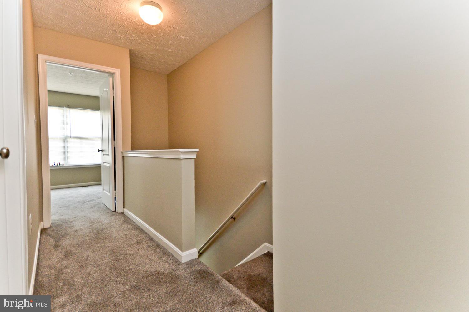 BELLEHAVEN ESTATES - Residential