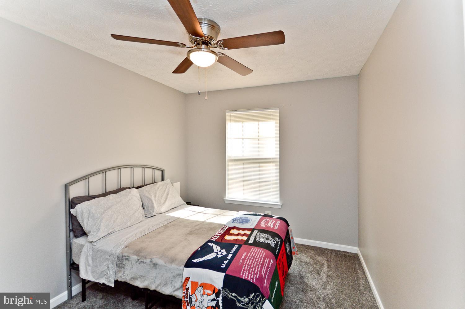 BELLEHAVEN ESTATES - Residential