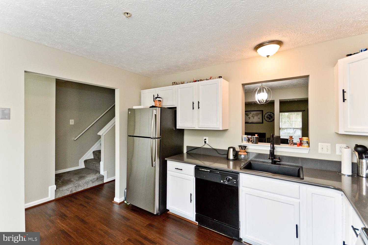 BELLEHAVEN ESTATES - Residential