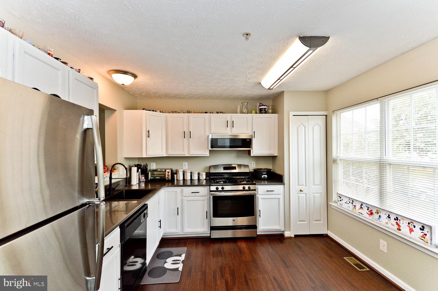 BELLEHAVEN ESTATES - Residential