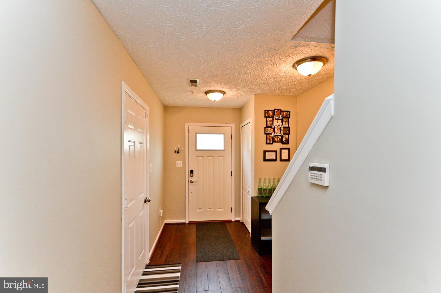 BELLEHAVEN ESTATES - Residential