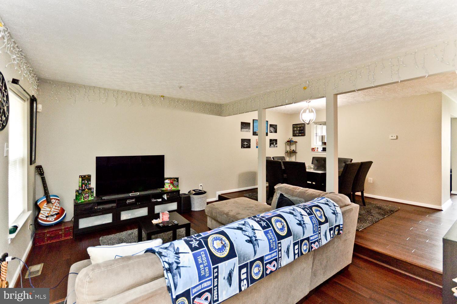 BELLEHAVEN ESTATES - Residential