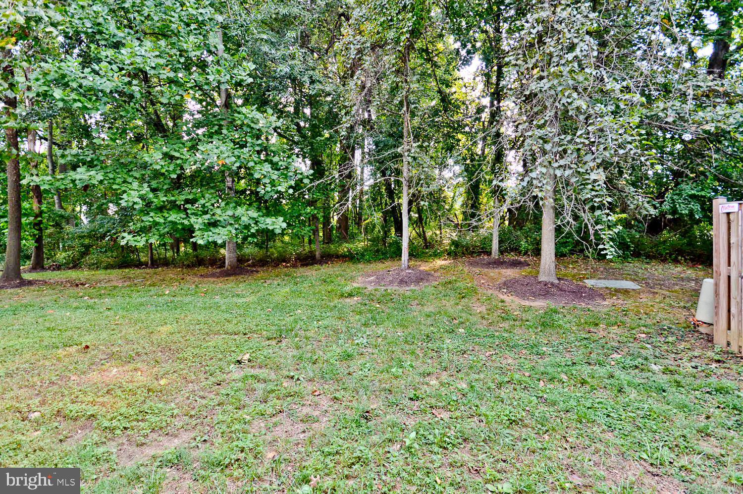 BELLEHAVEN ESTATES - Residential