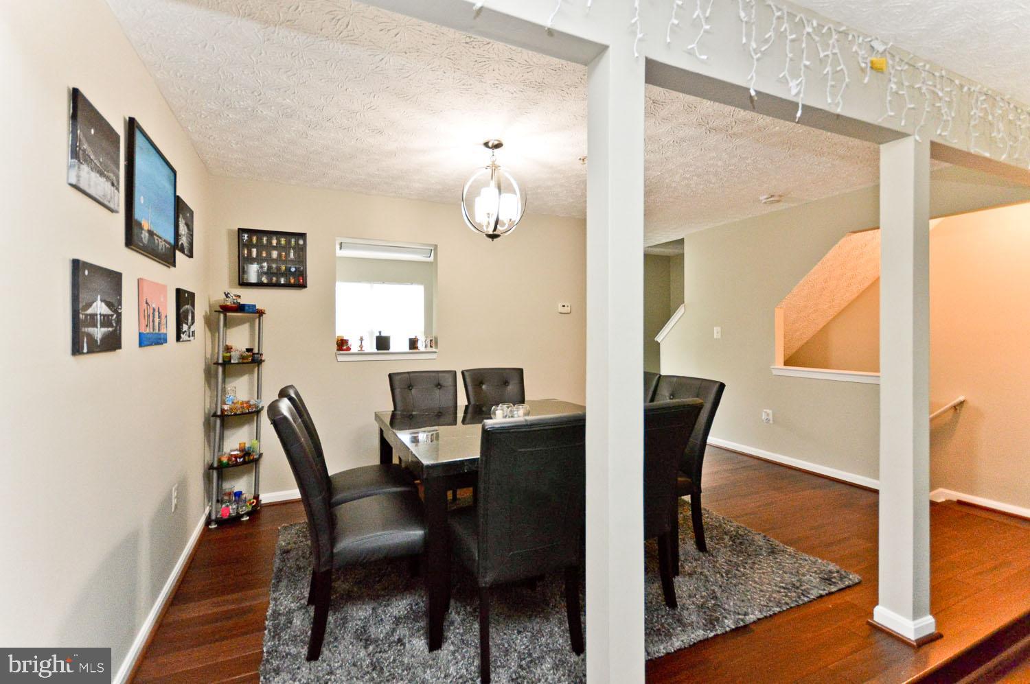 BELLEHAVEN ESTATES - Residential