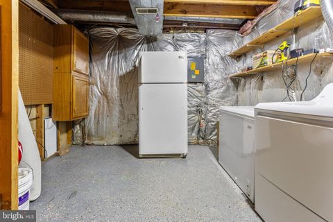 listing image 30