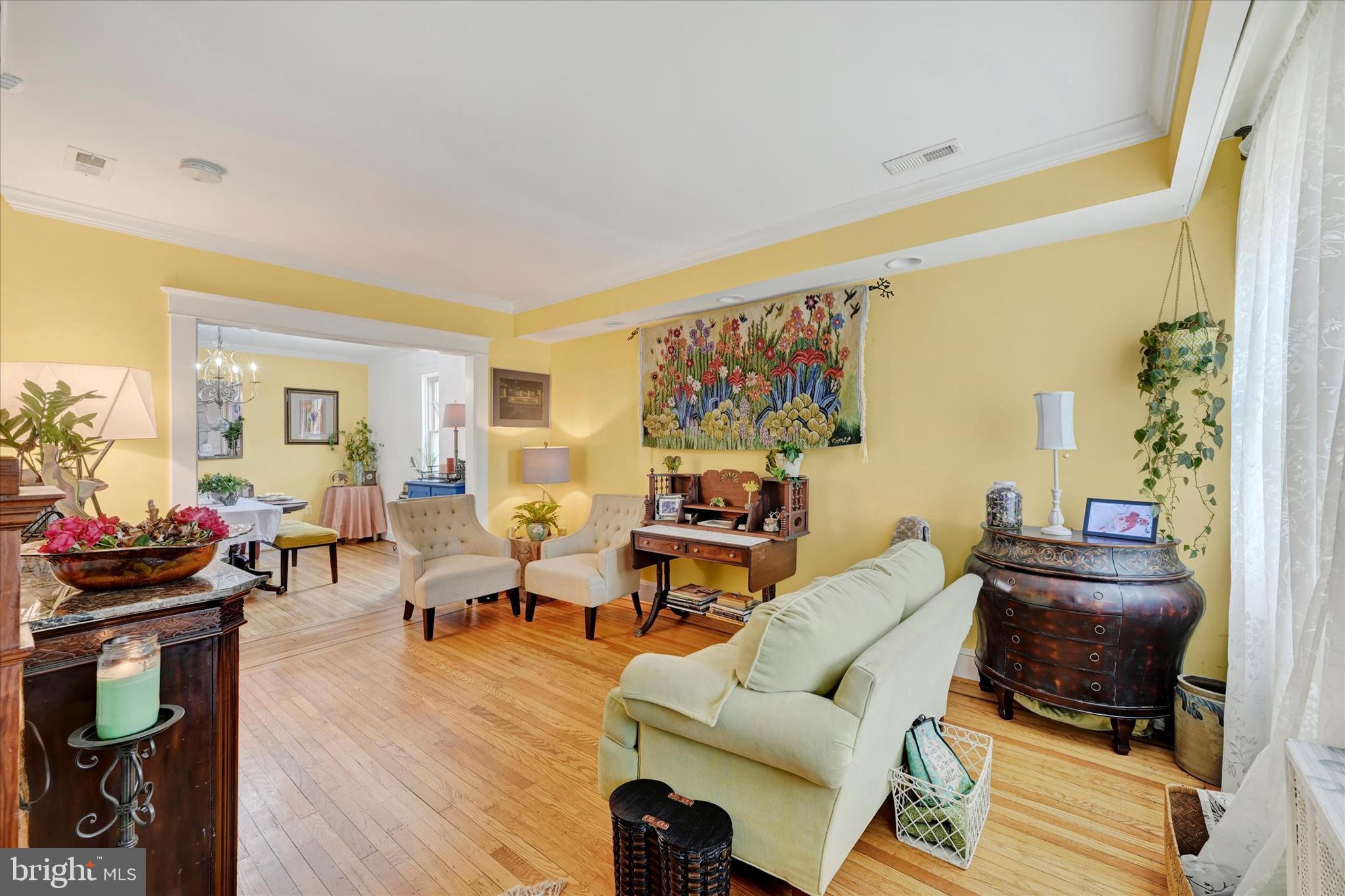 4224 EVANS CHAPEL ROAD