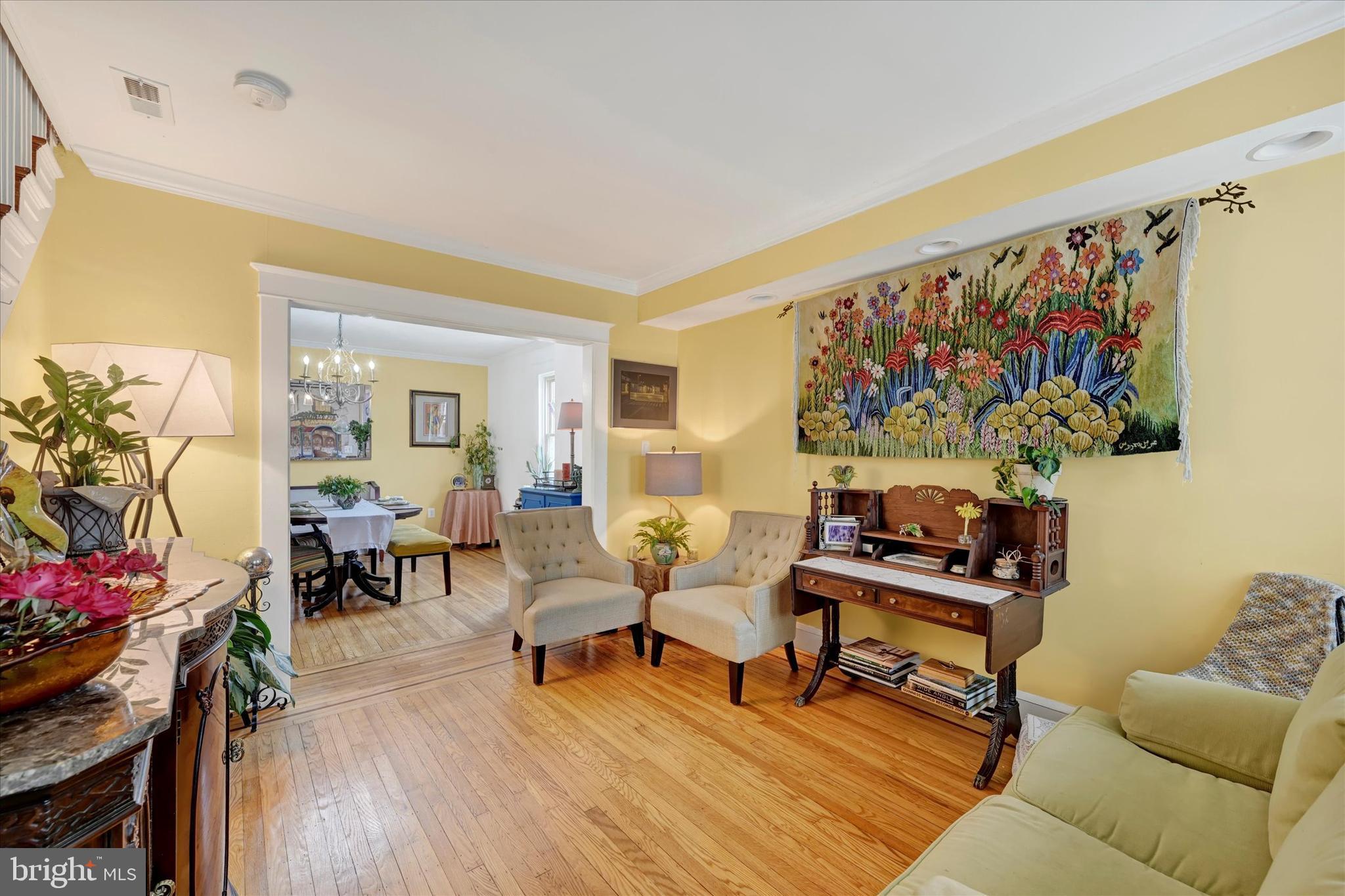 4224 EVANS CHAPEL ROAD
