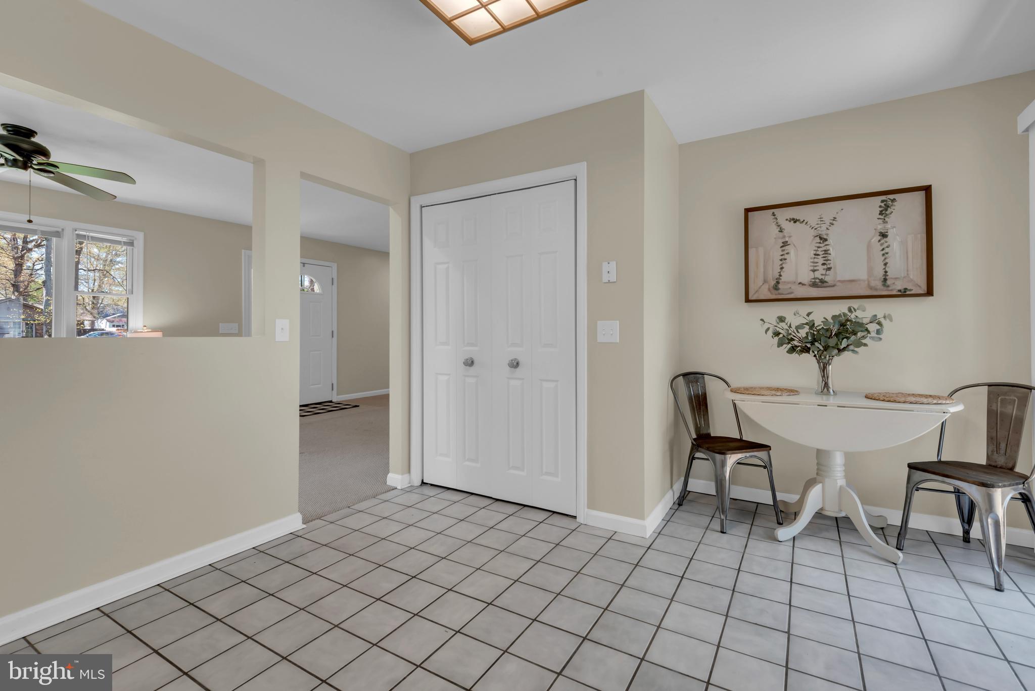 BAY CITY - Residential