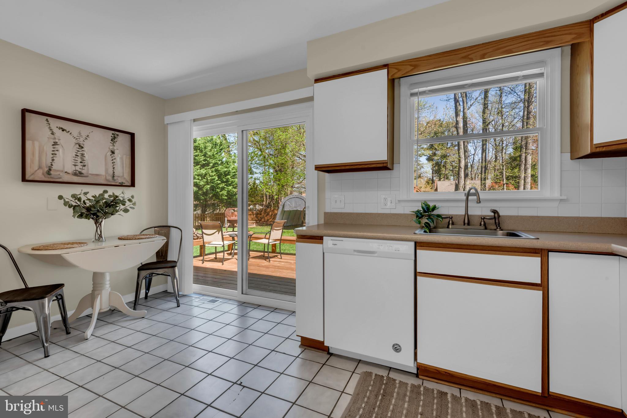 BAY CITY - Residential