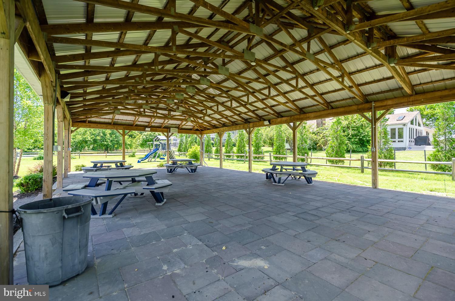 BAY CITY - Residential