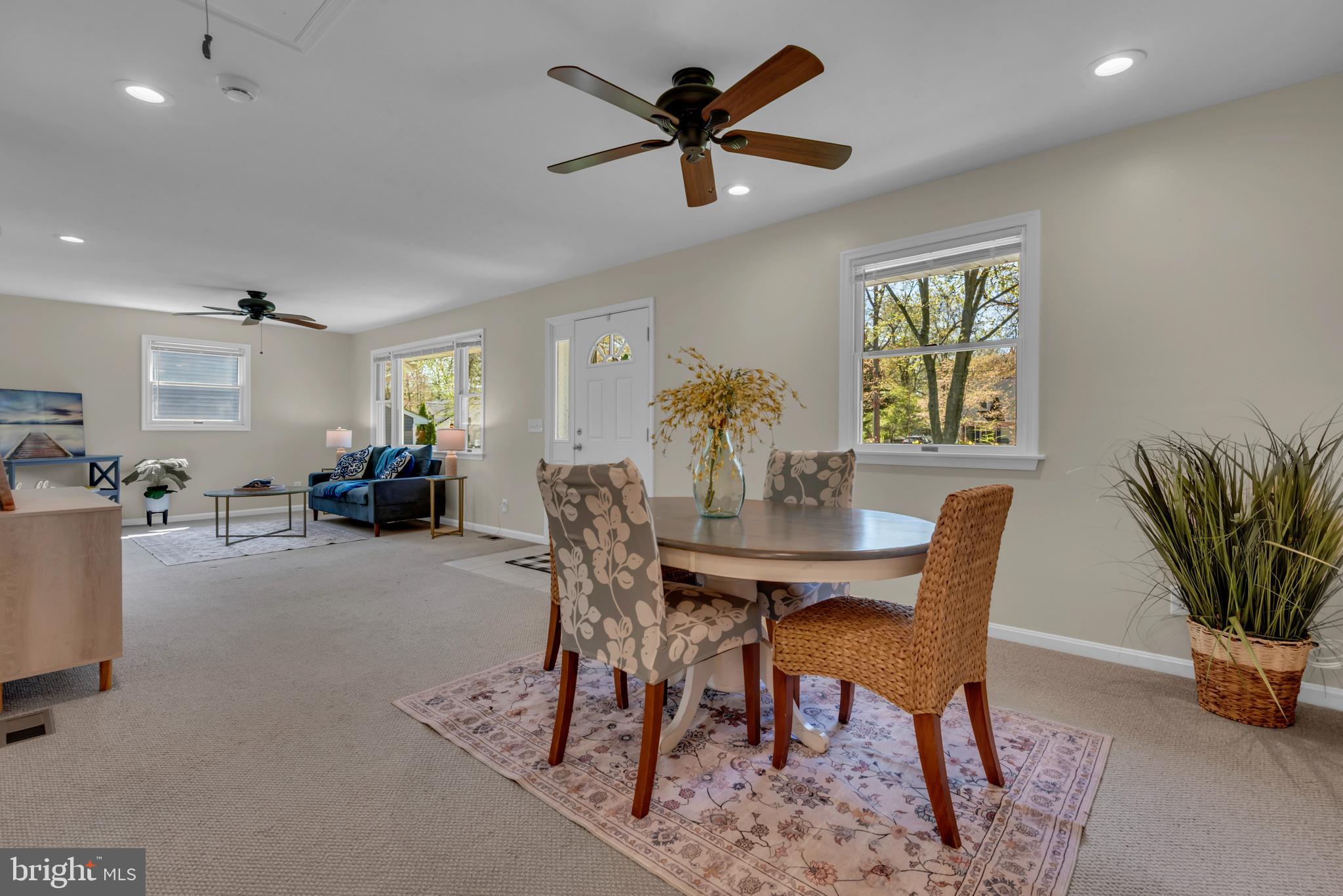 BAY CITY - Residential