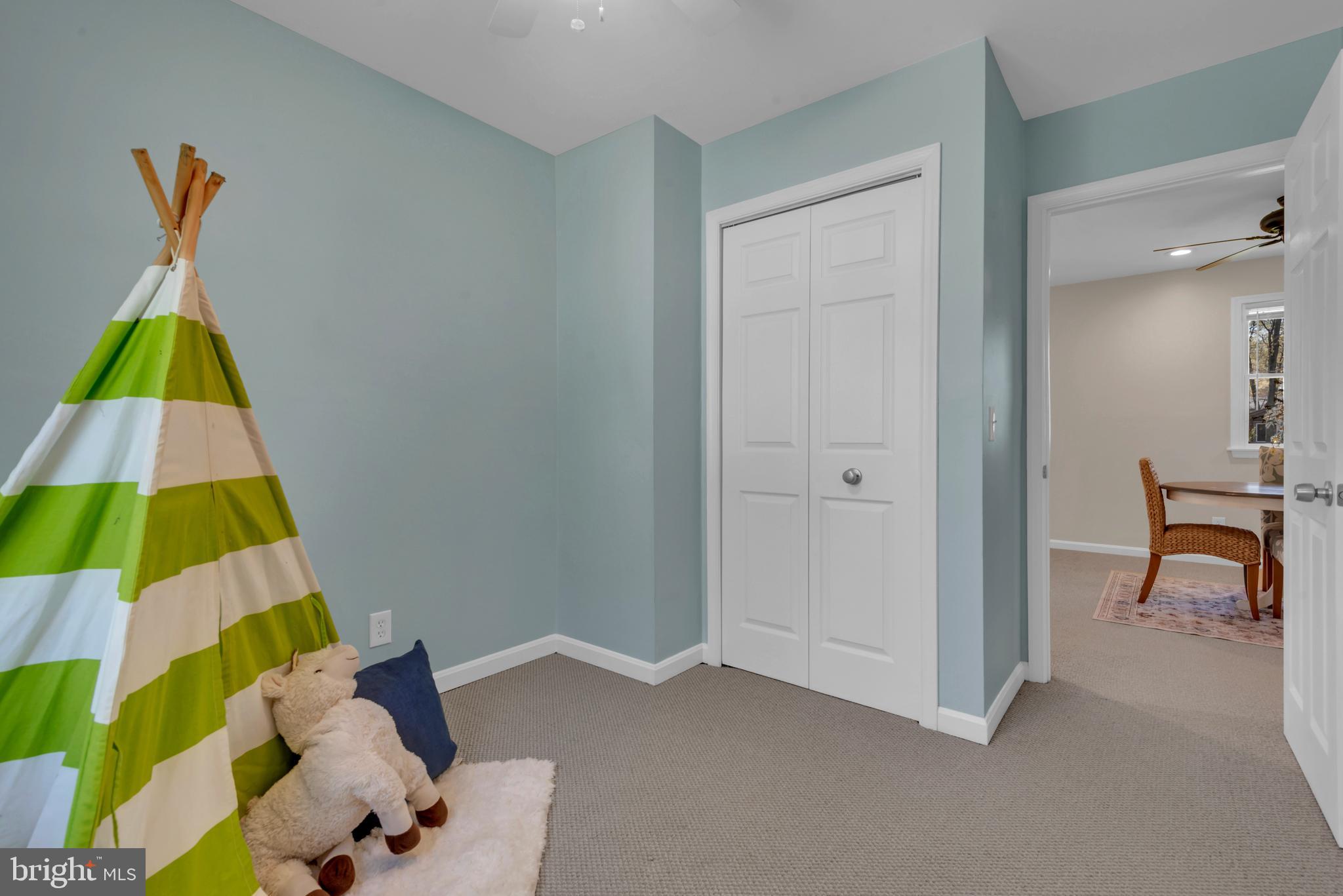 BAY CITY - Residential