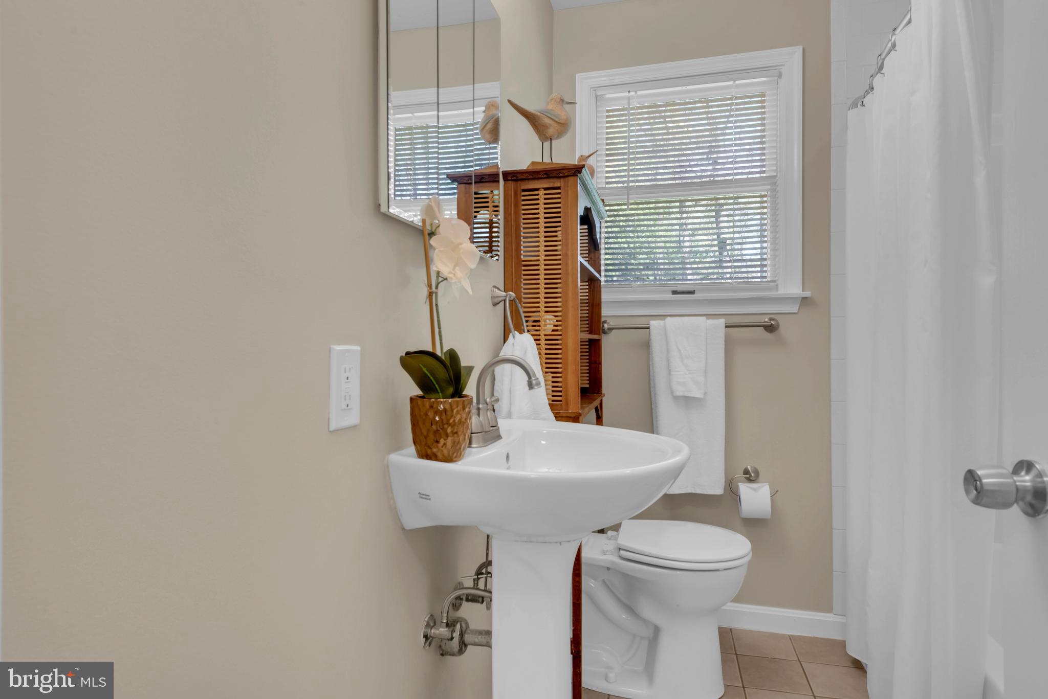 BAY CITY - Residential