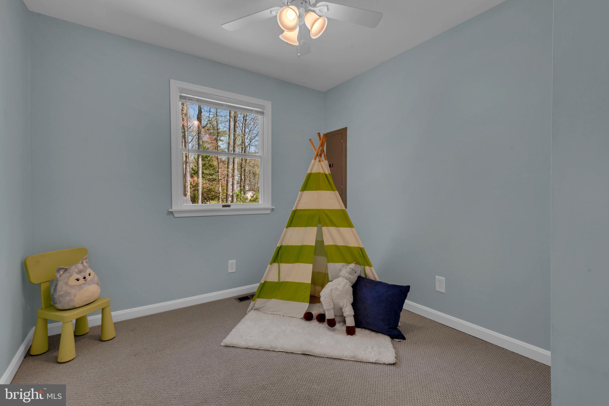 BAY CITY - Residential