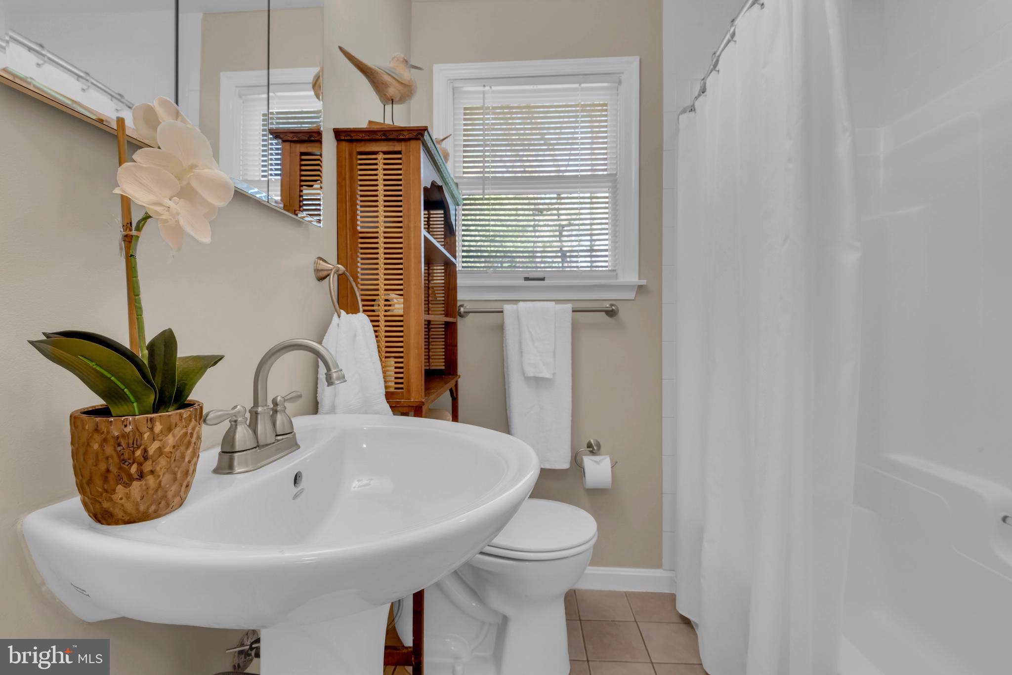 BAY CITY - Residential