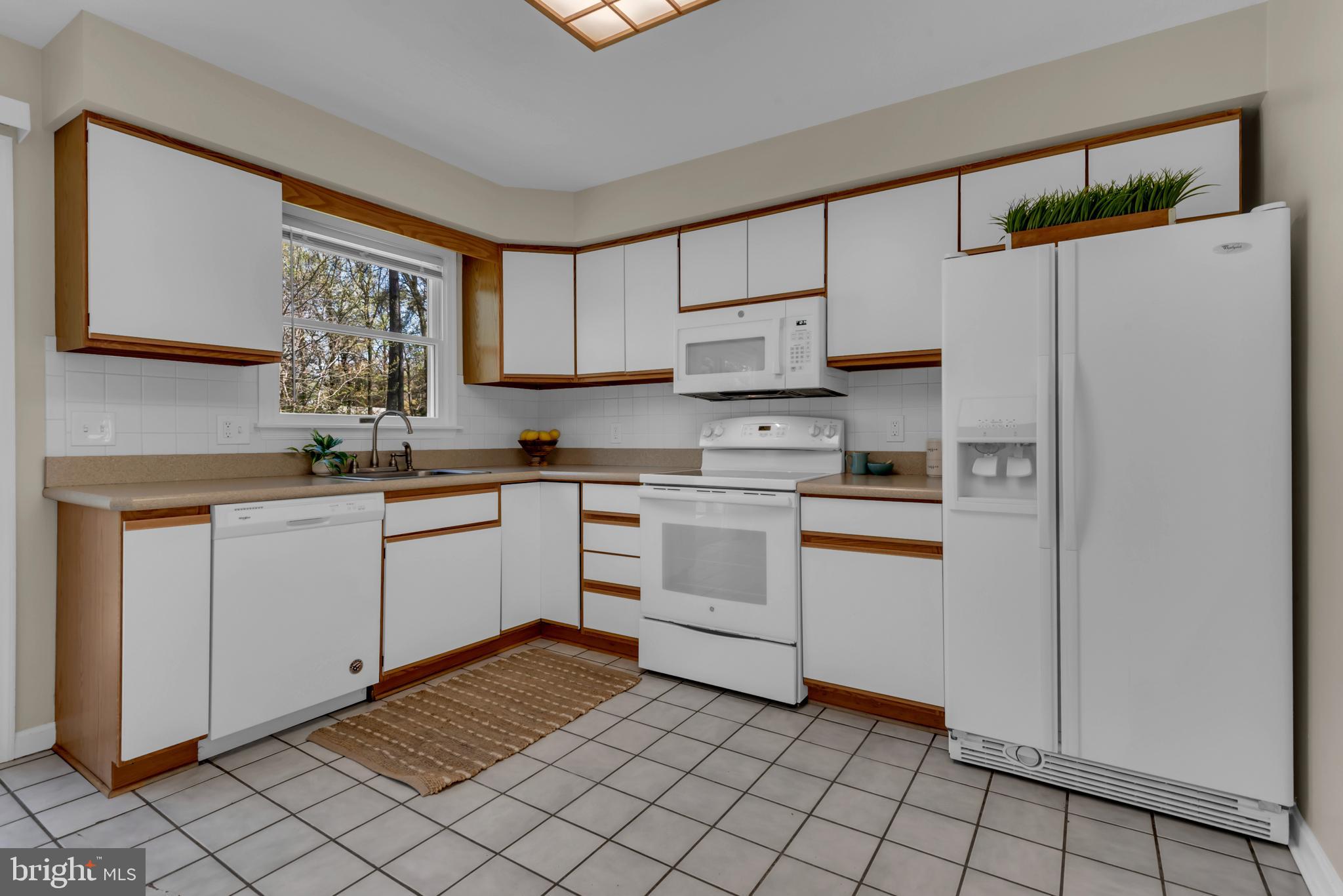 BAY CITY - Residential