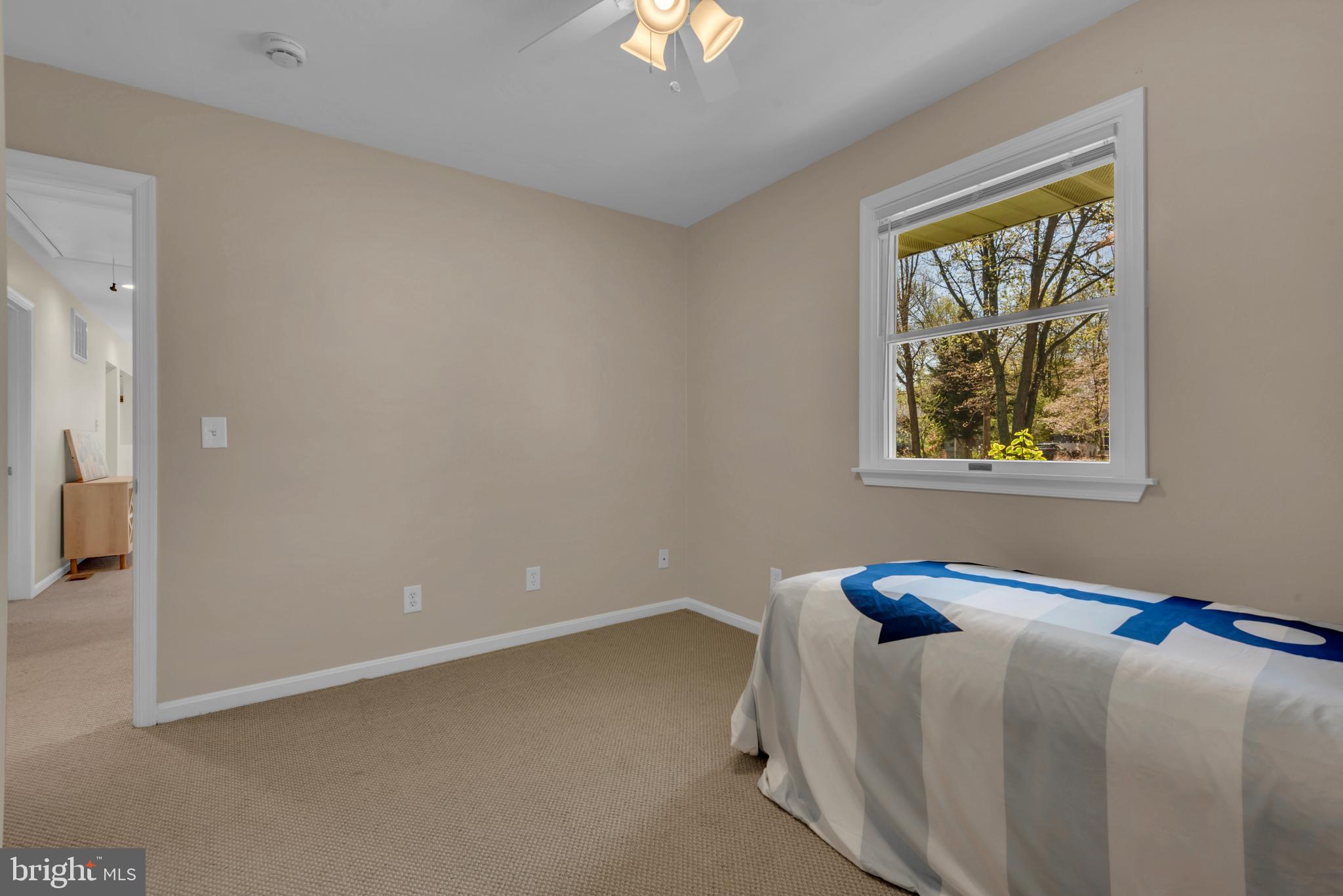 BAY CITY - Residential