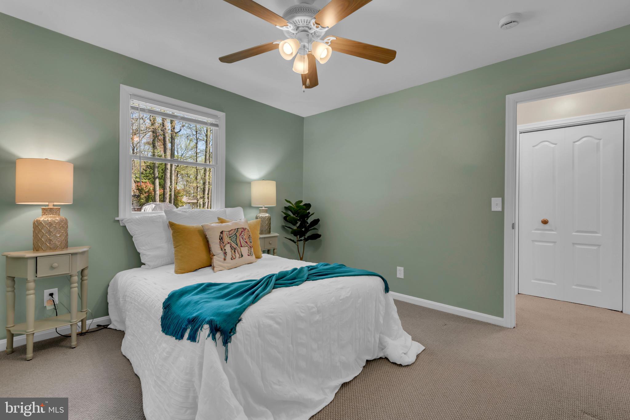 BAY CITY - Residential