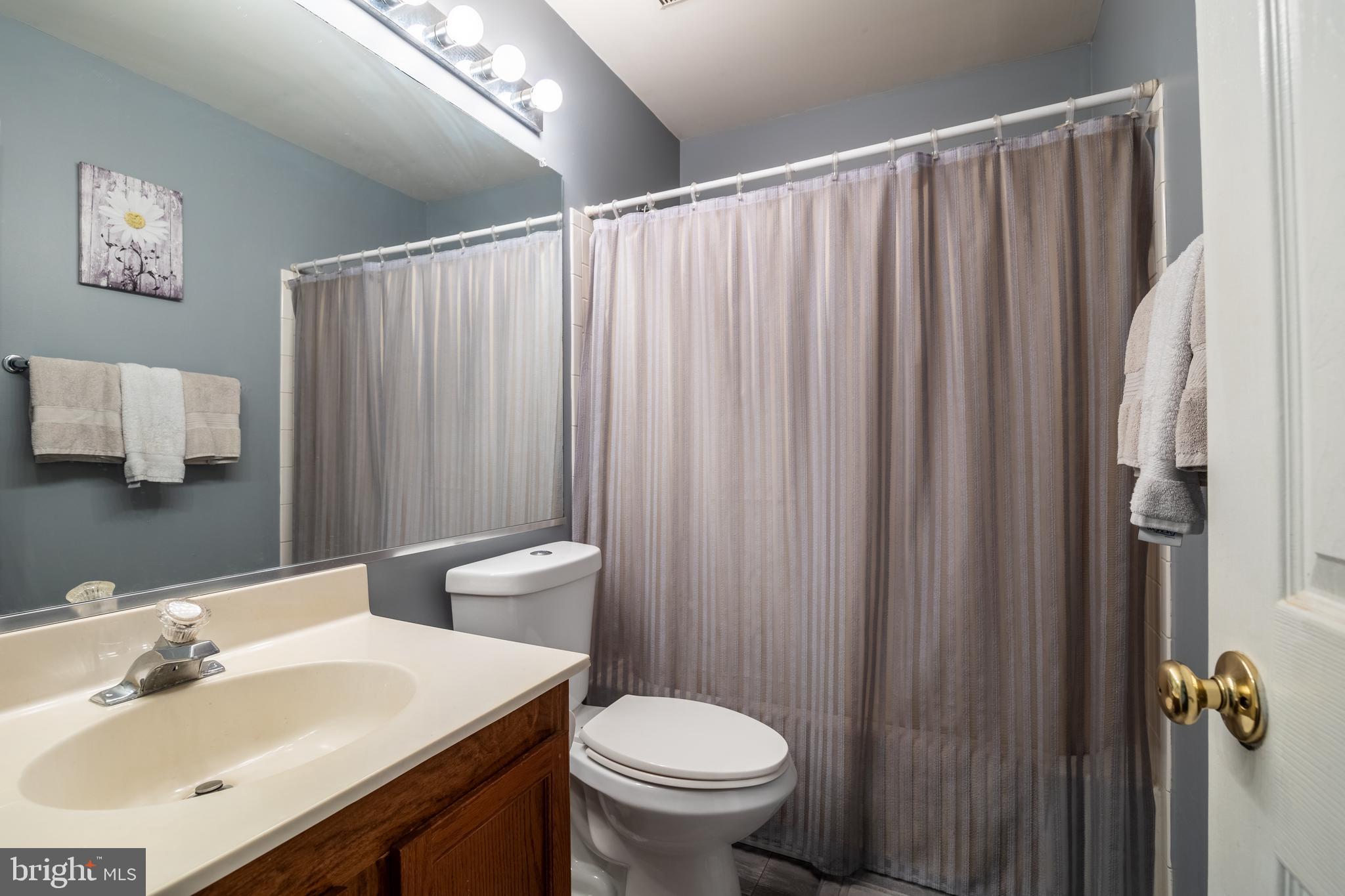 EXETER - Residential