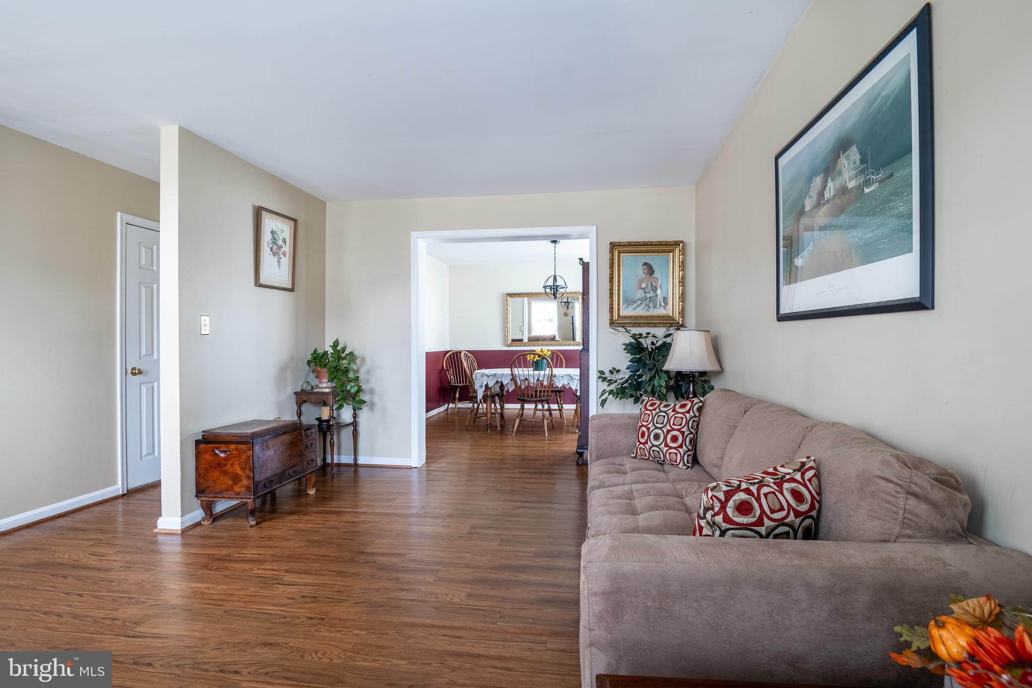 EXETER - Residential