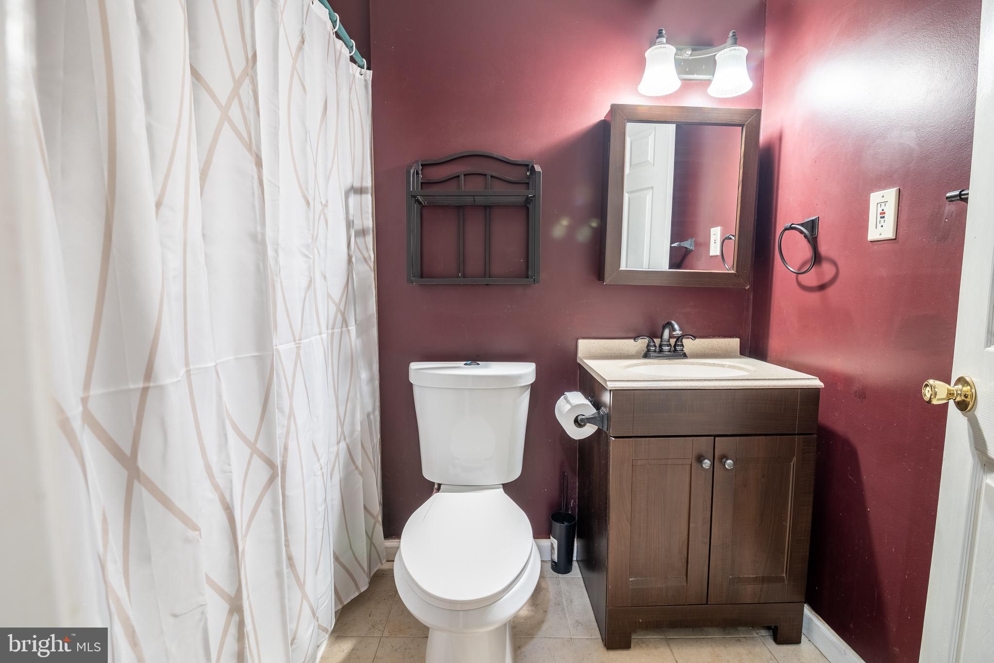 EXETER - Residential