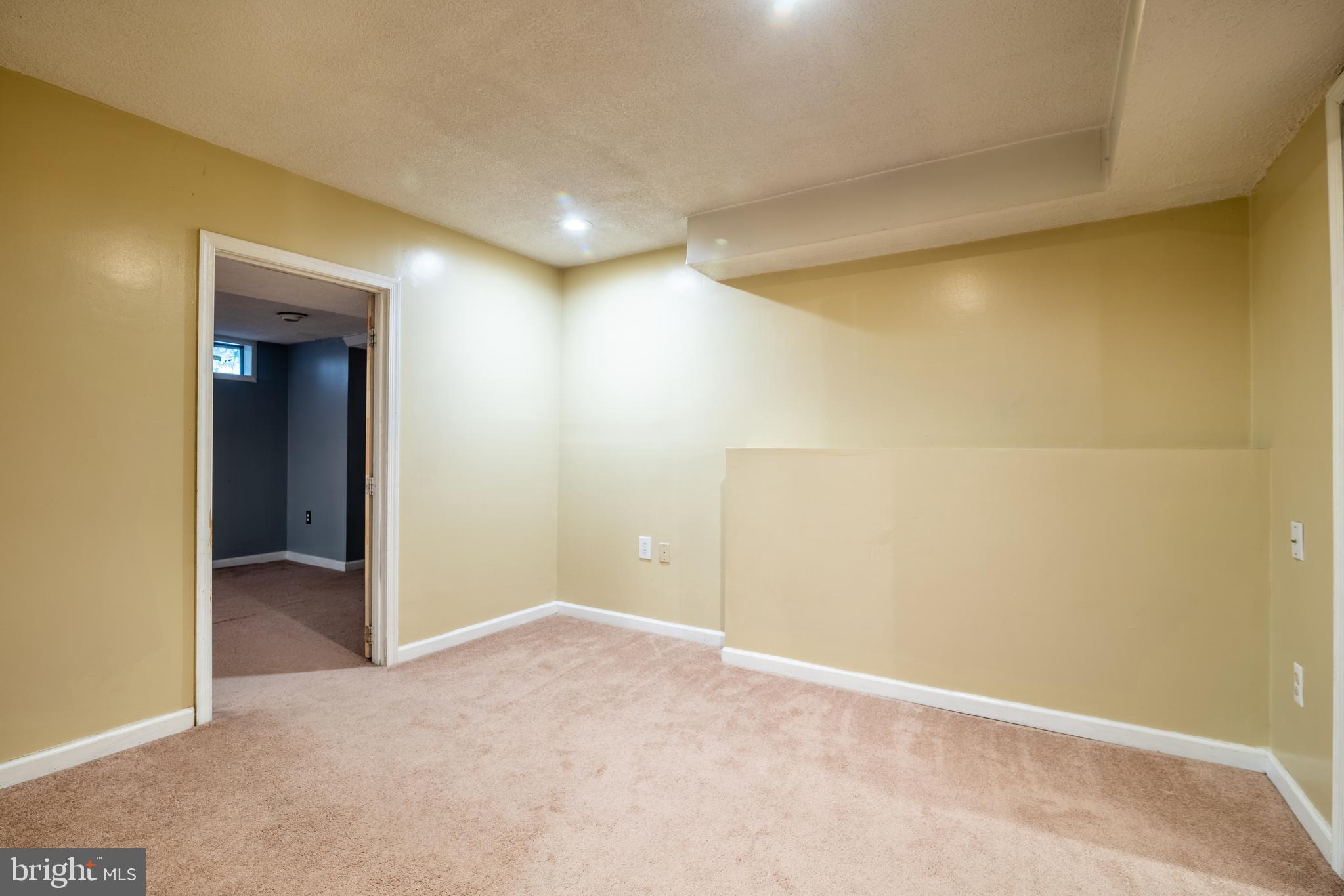 EXETER - Residential