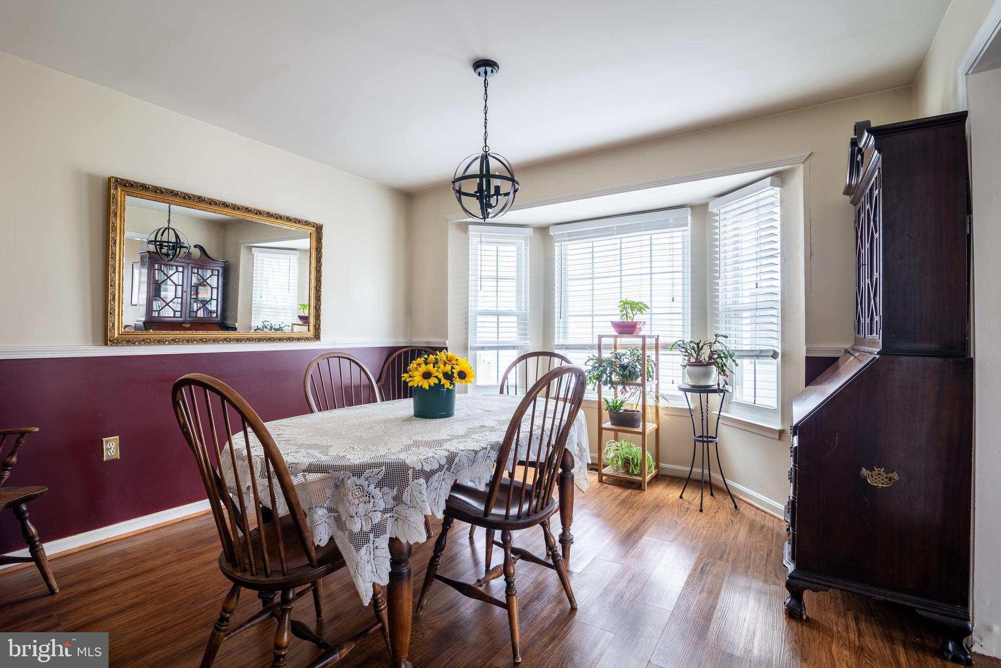 EXETER - Residential