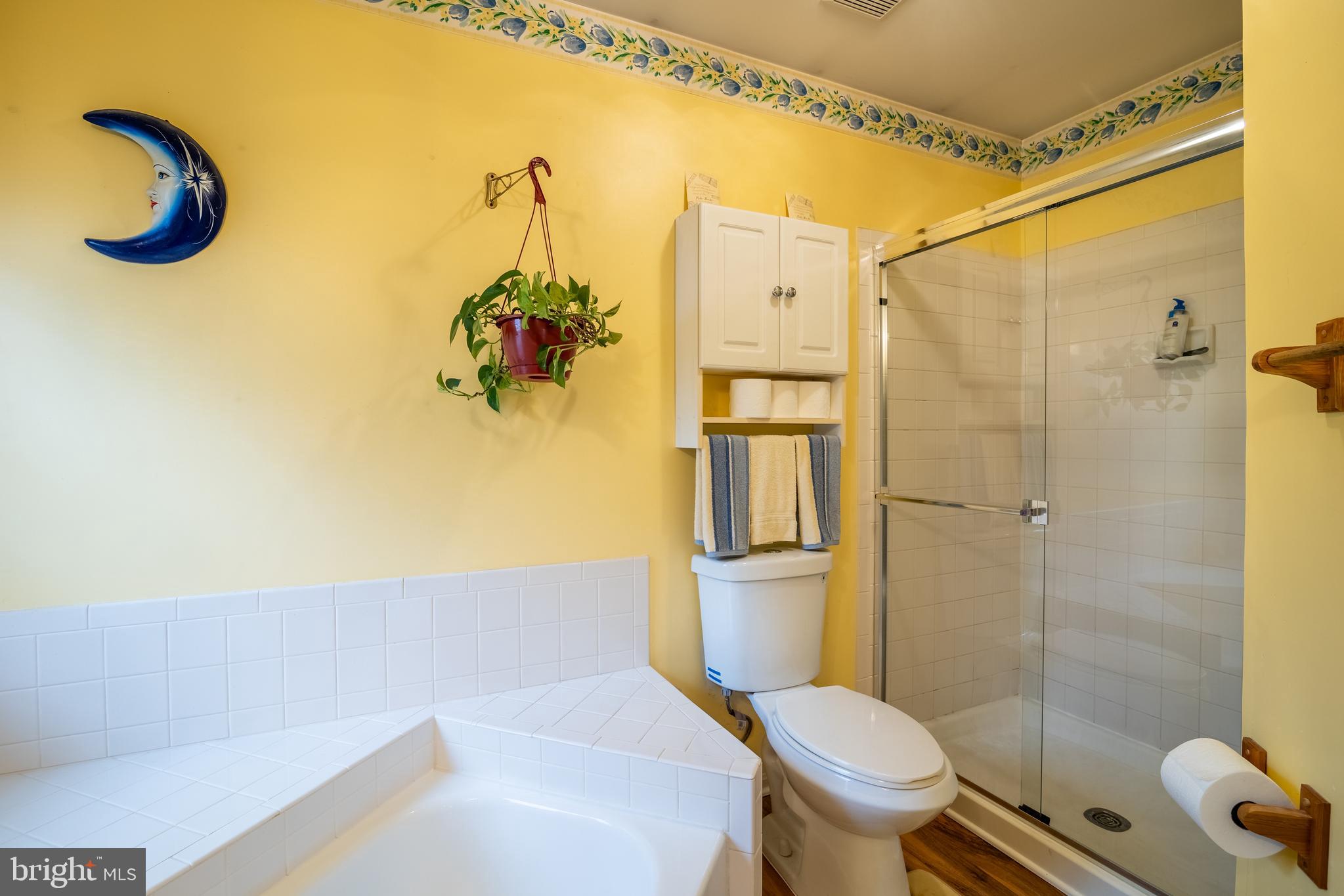 EXETER - Residential